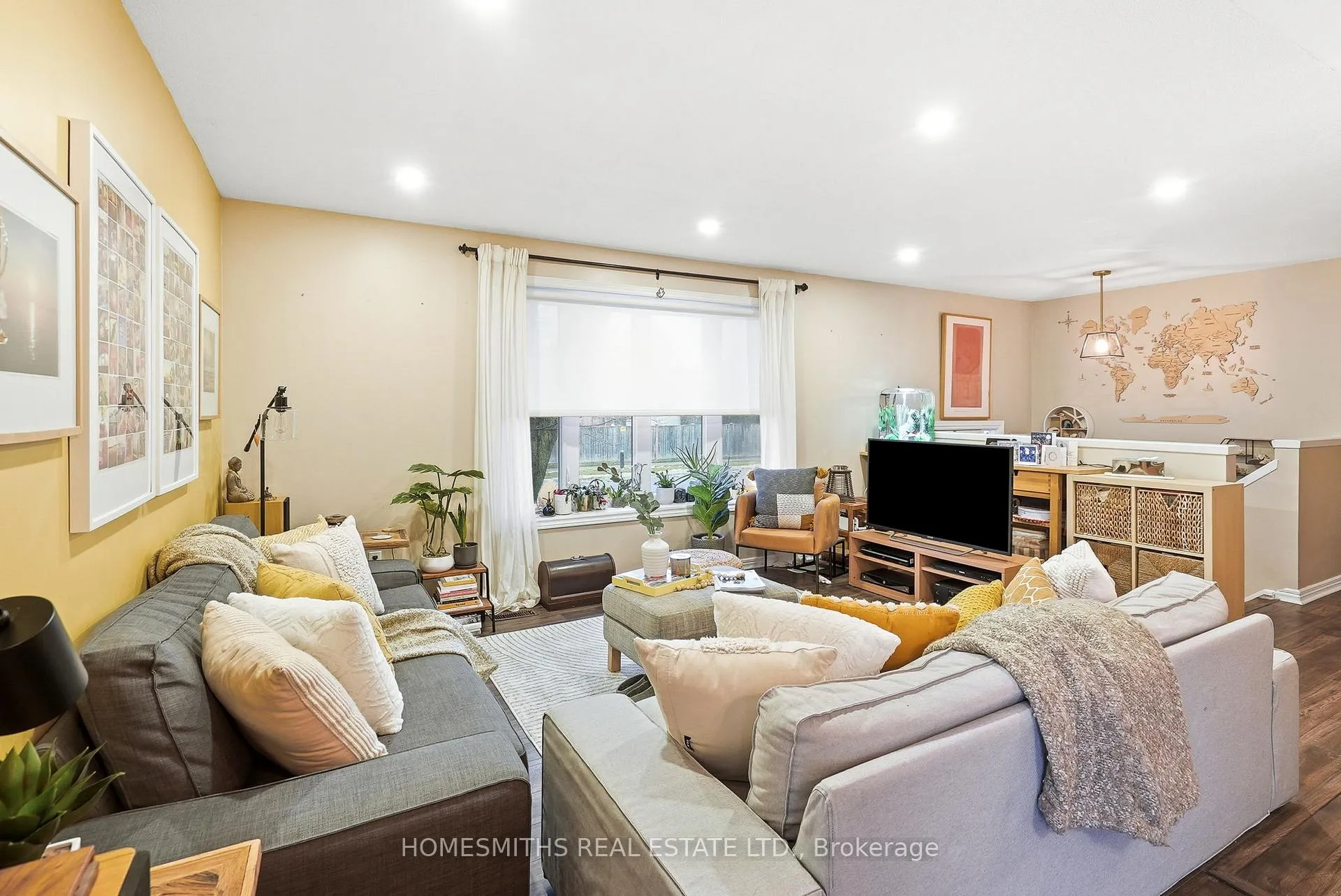 Photo 17 of 495 Ewing Street, Cobourg — HOMEH