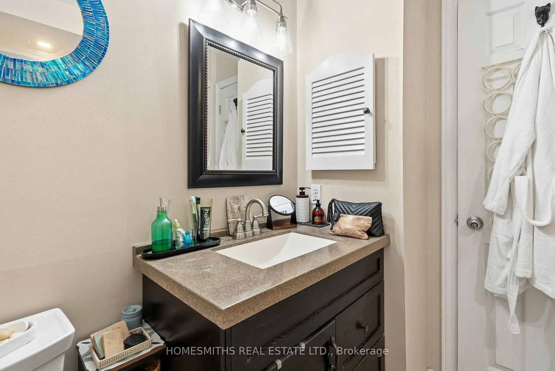 Photo 18 of 495 Ewing Street, Cobourg — HOMEH