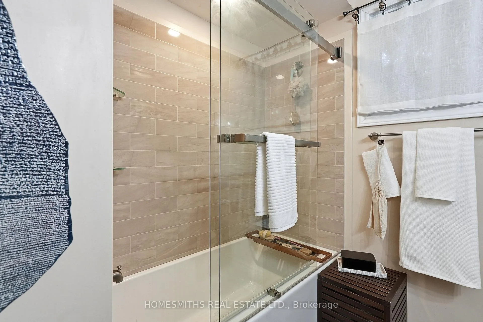 Photo 19 of 495 Ewing Street, Cobourg — HOMEH