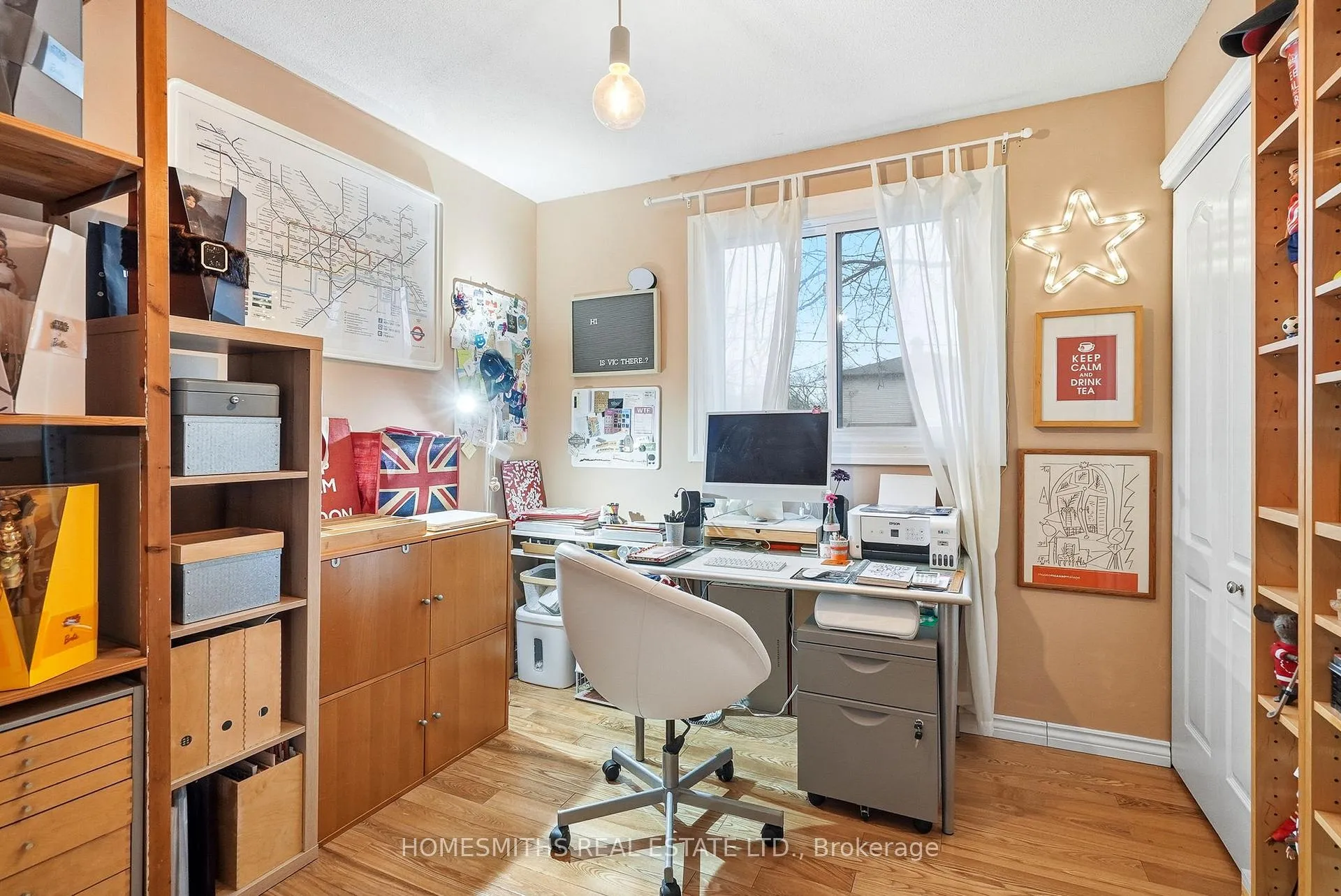 Photo 20 of 495 Ewing Street, Cobourg — HOMEH