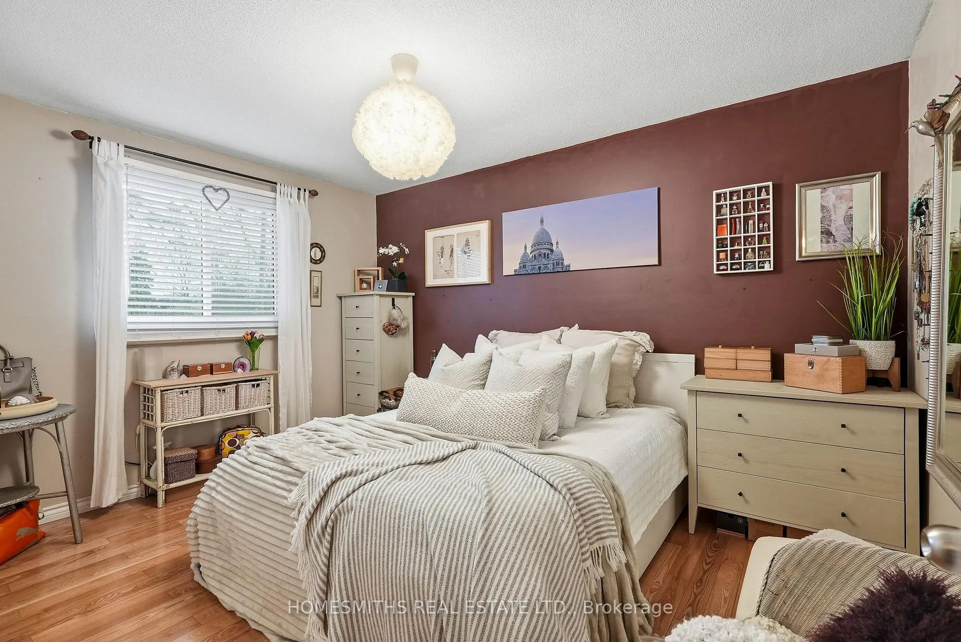 Photo 21 of 495 Ewing Street, Cobourg — HOMEH