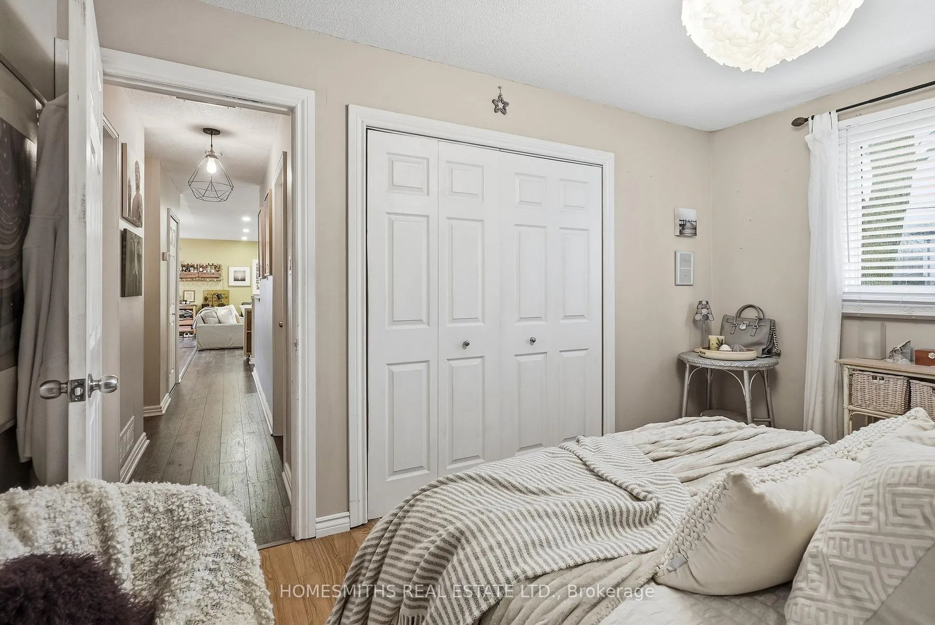Photo 22 of 495 Ewing Street, Cobourg — HOMEH