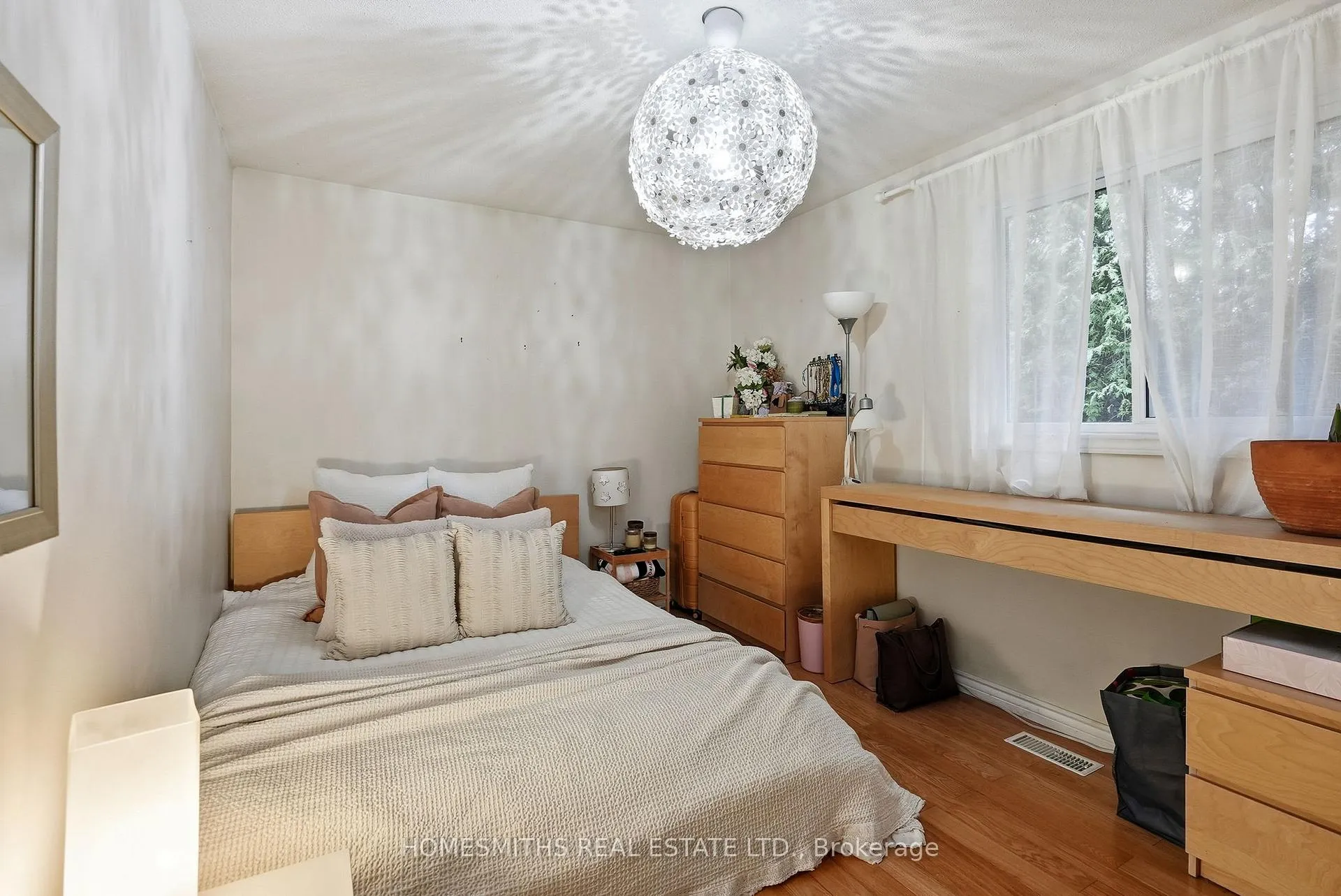 Photo 23 of 495 Ewing Street, Cobourg — HOMEH