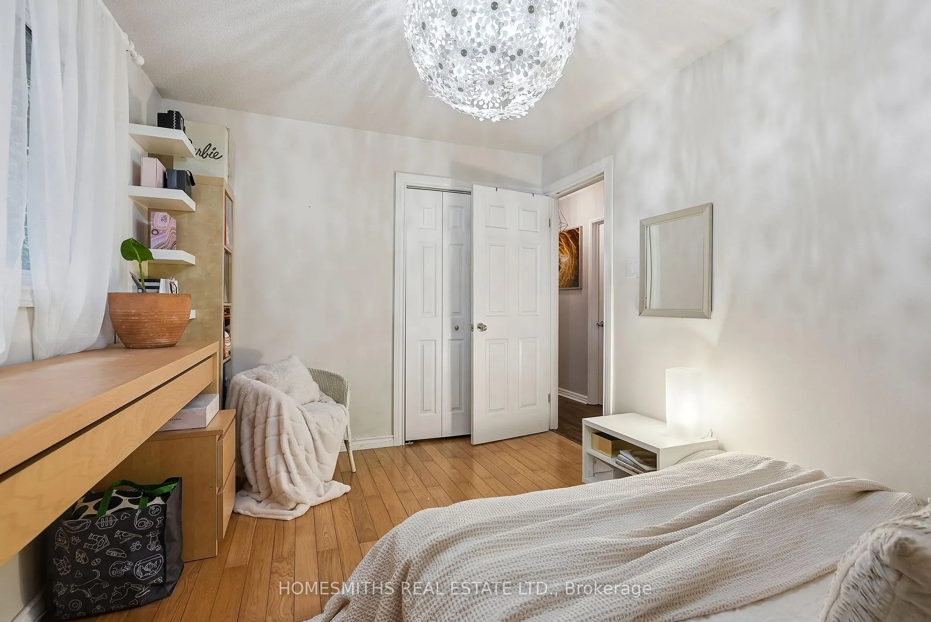 Photo 24 of 495 Ewing Street, Cobourg — HOMEH