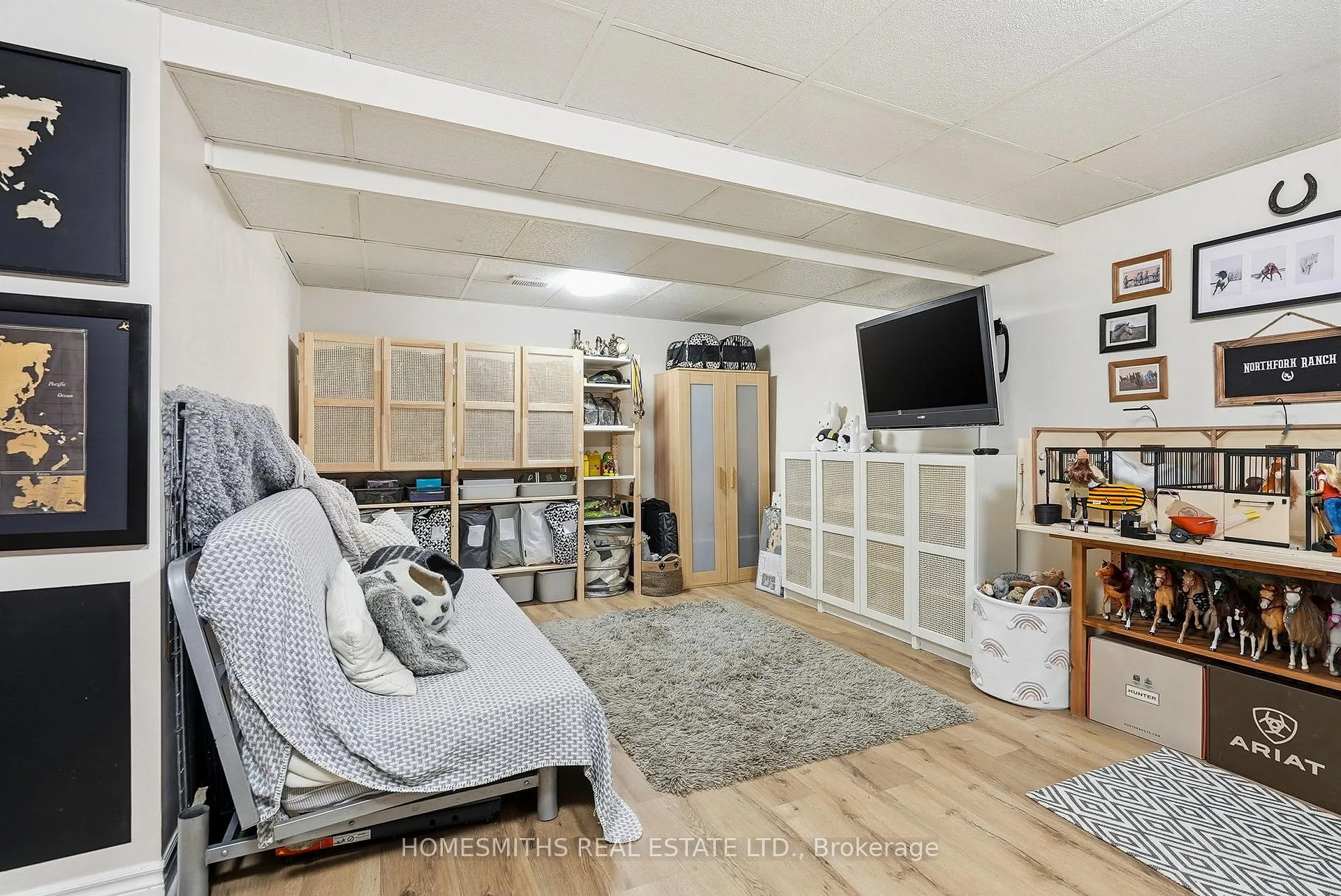Photo 25 of 495 Ewing Street, Cobourg — HOMEH