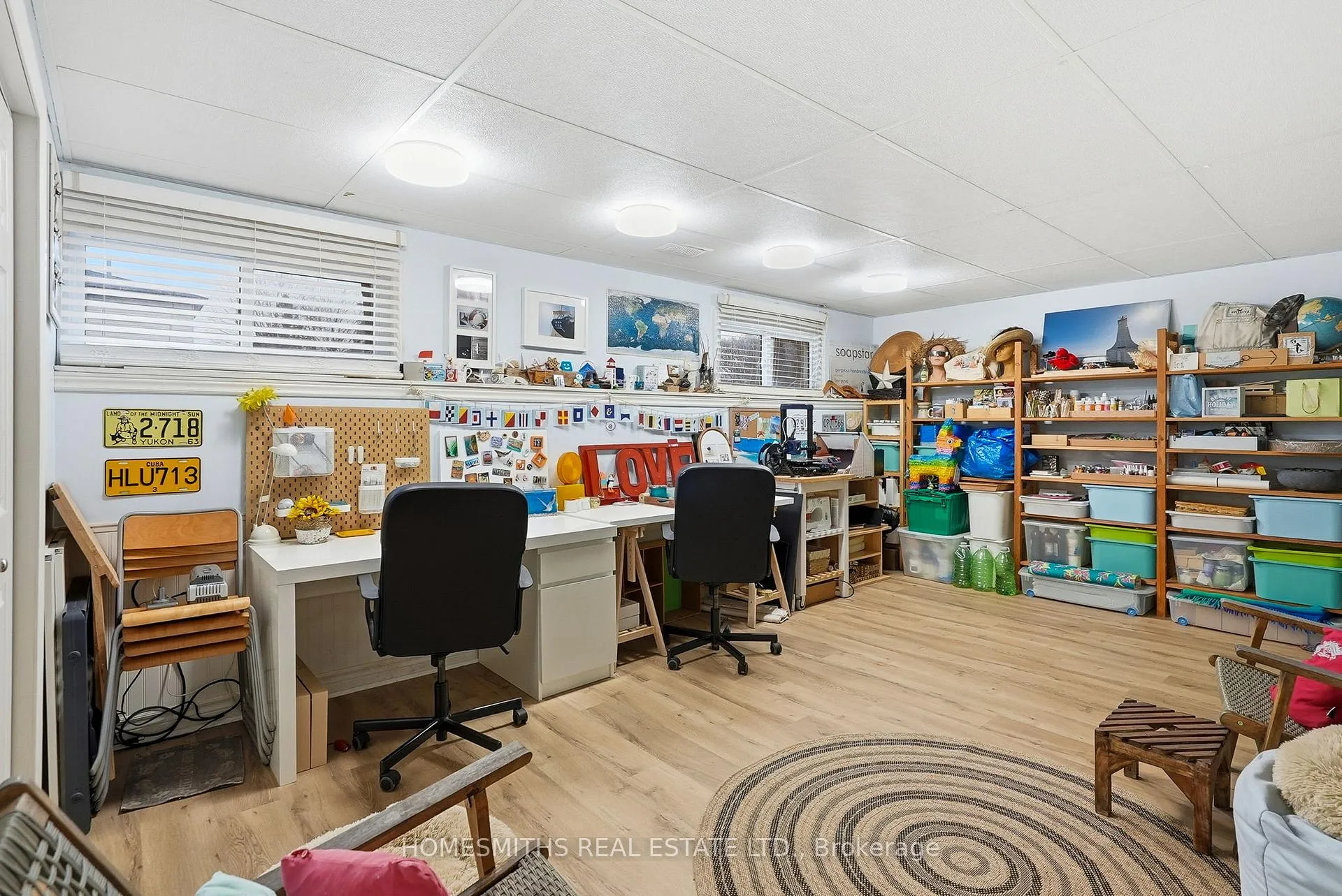 Photo 27 of 495 Ewing Street, Cobourg — HOMEH