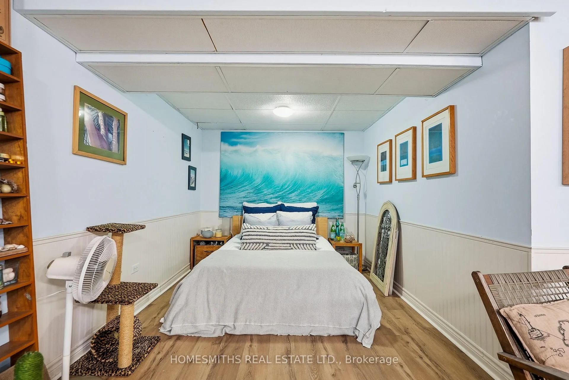 Photo 28 of 495 Ewing Street, Cobourg — HOMEH