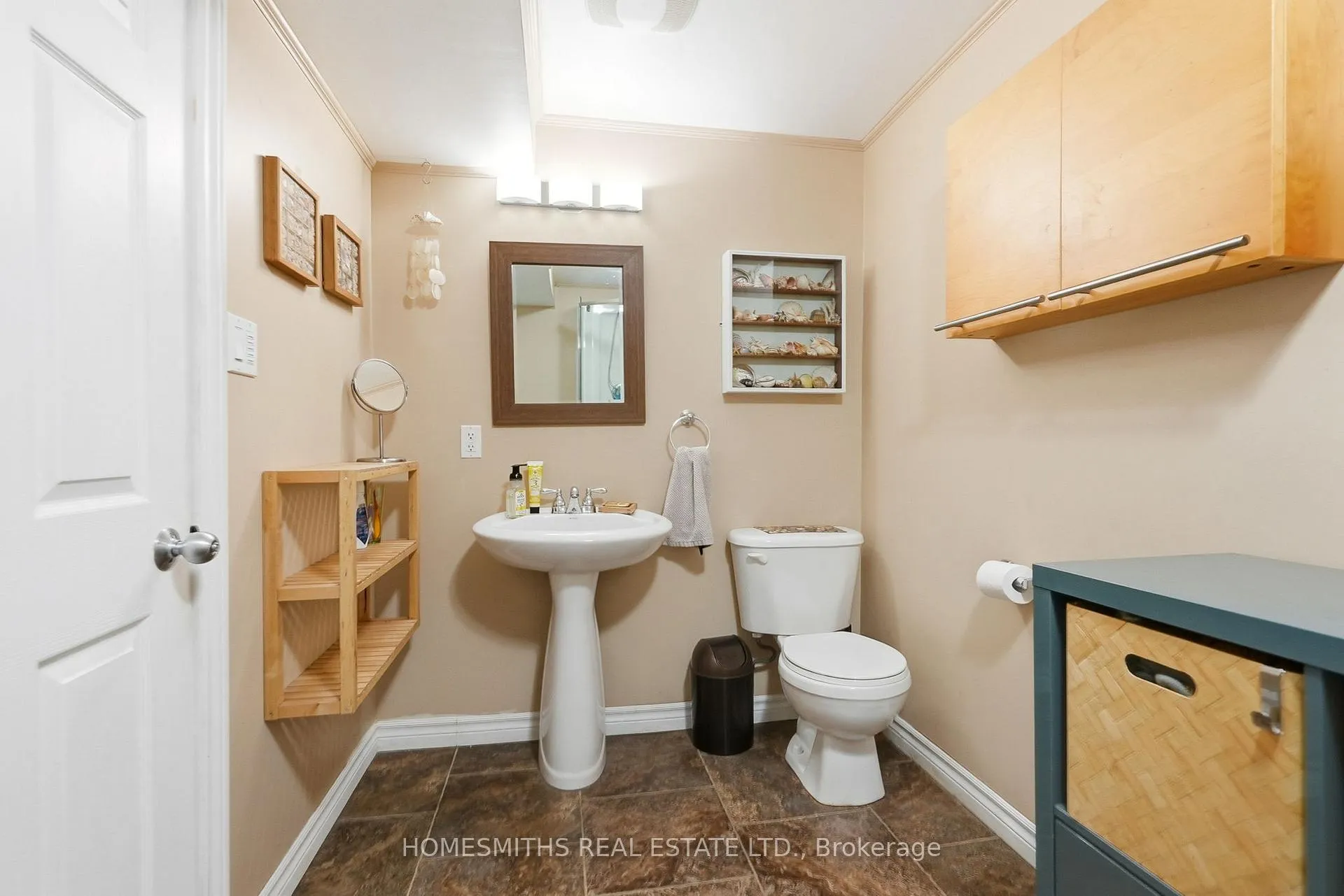 Photo 30 of 495 Ewing Street, Cobourg — HOMEH