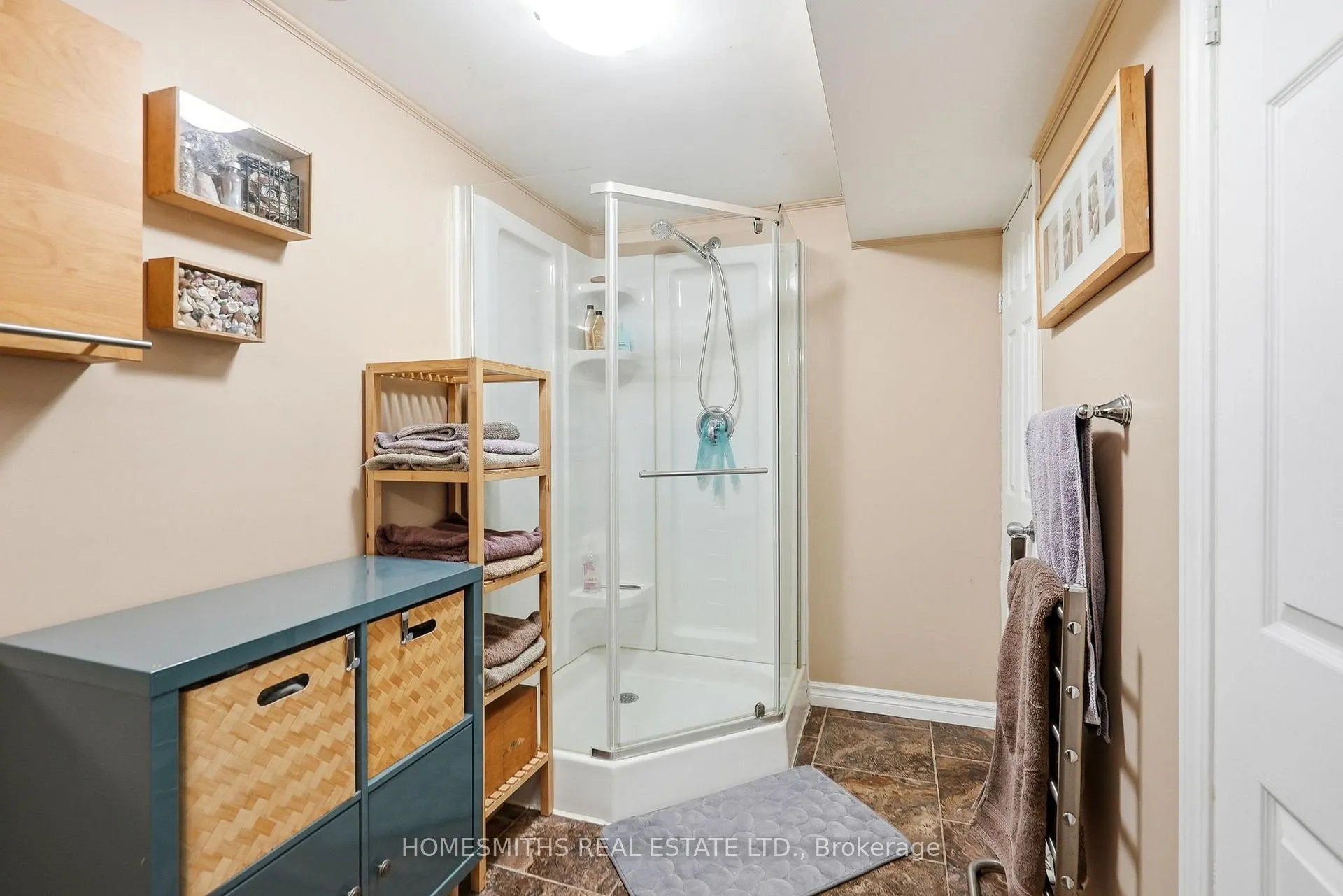 Photo 31 of 495 Ewing Street, Cobourg — HOMEH