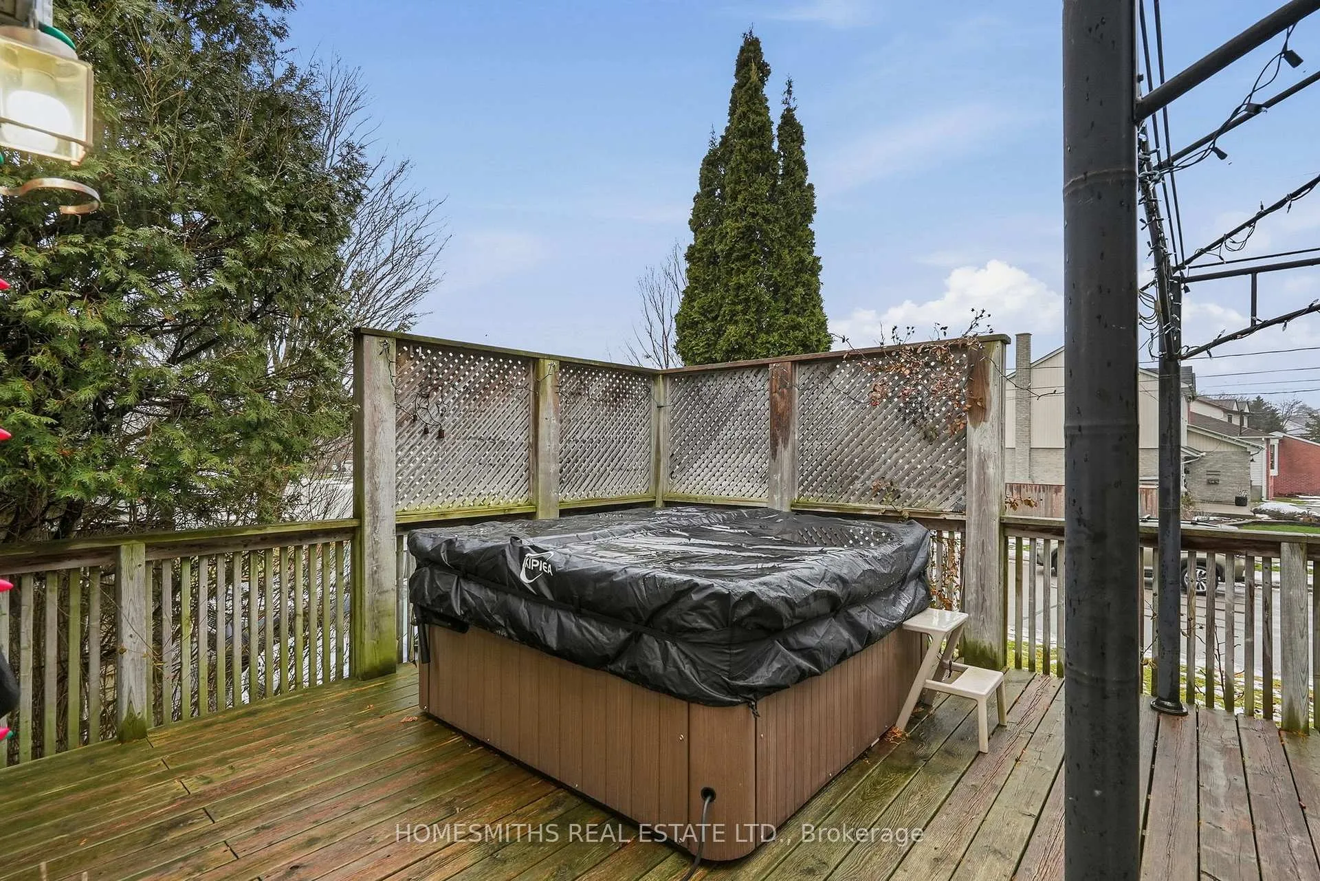 Photo 33 of 495 Ewing Street, Cobourg — HOMEH