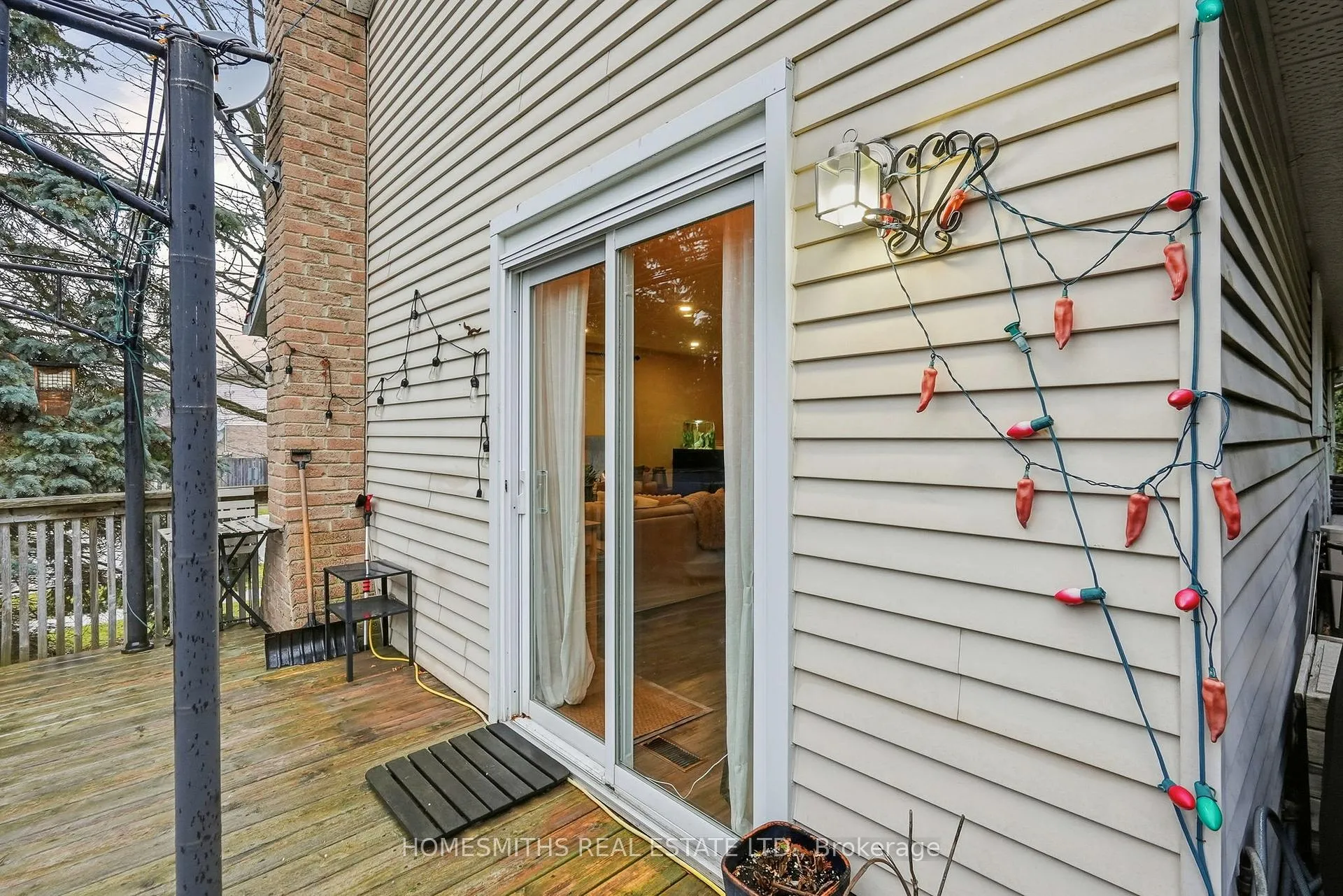Photo 35 of 495 Ewing Street, Cobourg — HOMEH