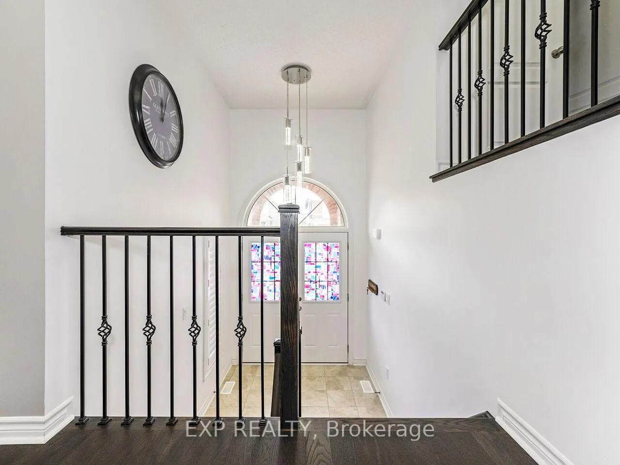 Photo 5 of 856 Wrenwood Drive, Oshawa, Taunton — HOMEH
