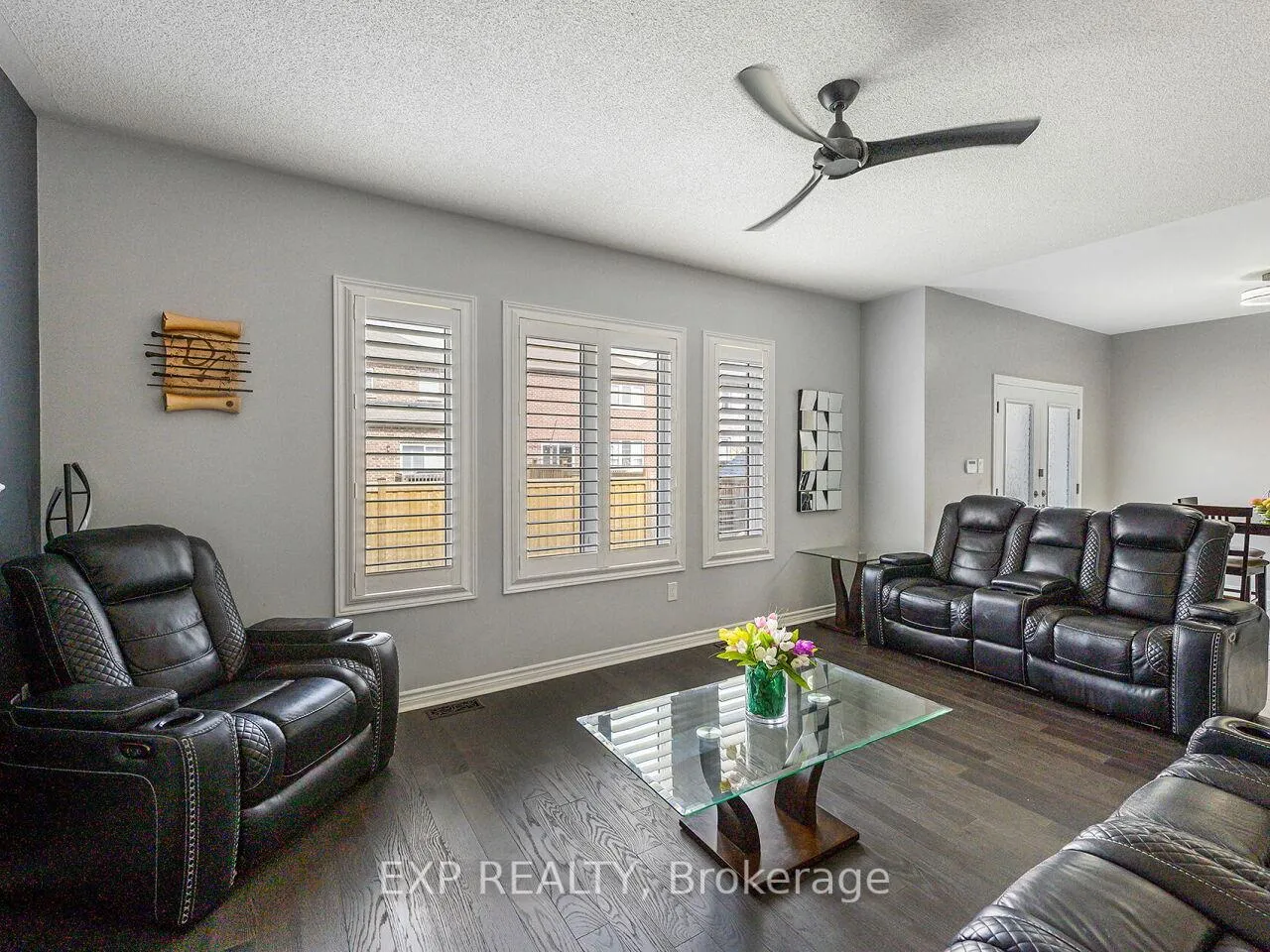 Photo 11 of 856 Wrenwood Drive, Oshawa, Taunton — HOMEH