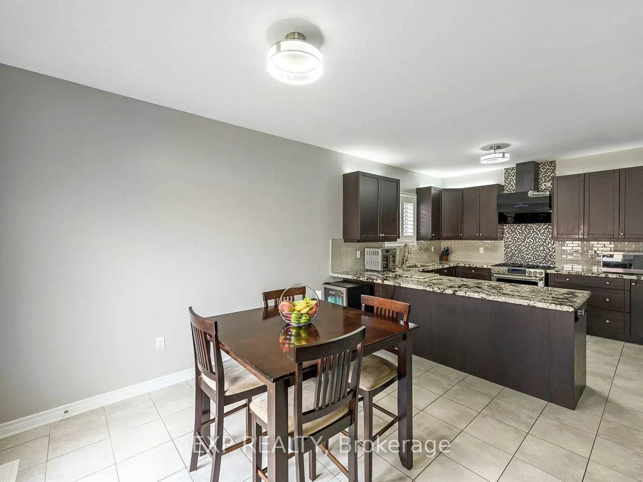 Photo 17 of 856 Wrenwood Drive, Oshawa, Taunton — HOMEH