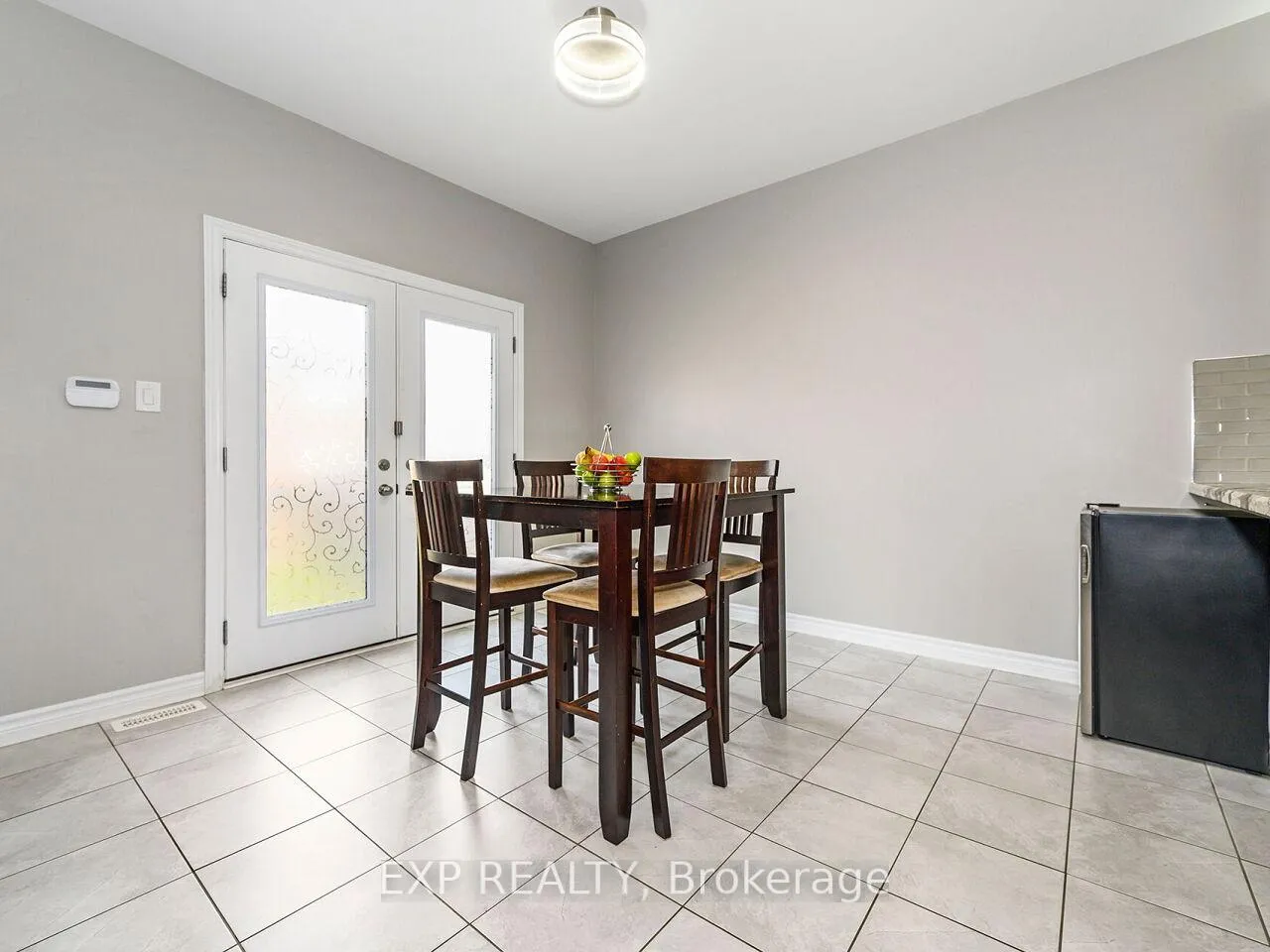 Photo 19 of 856 Wrenwood Drive, Oshawa, Taunton — HOMEH