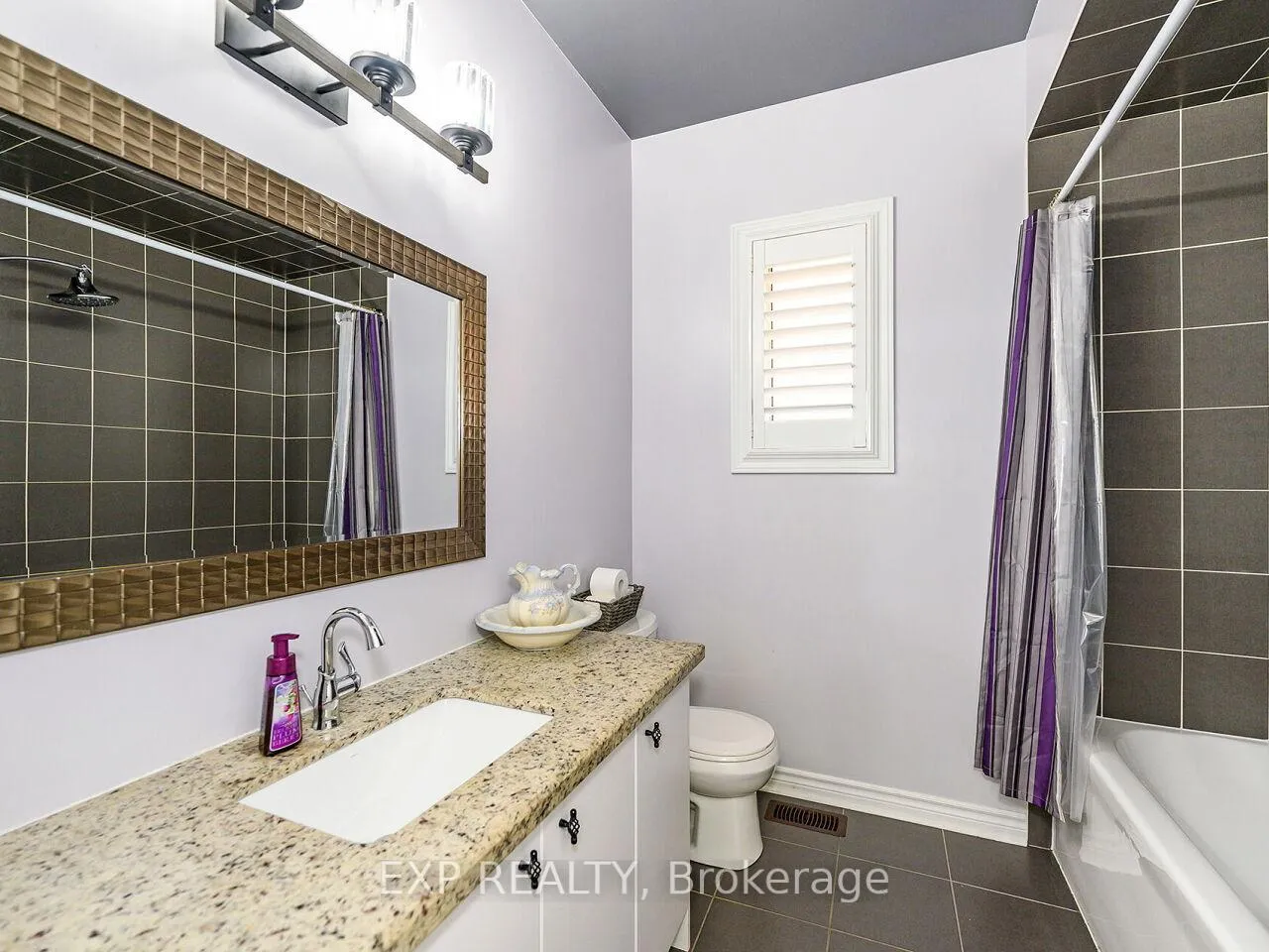 Photo 21 of 856 Wrenwood Drive, Oshawa, Taunton — HOMEH