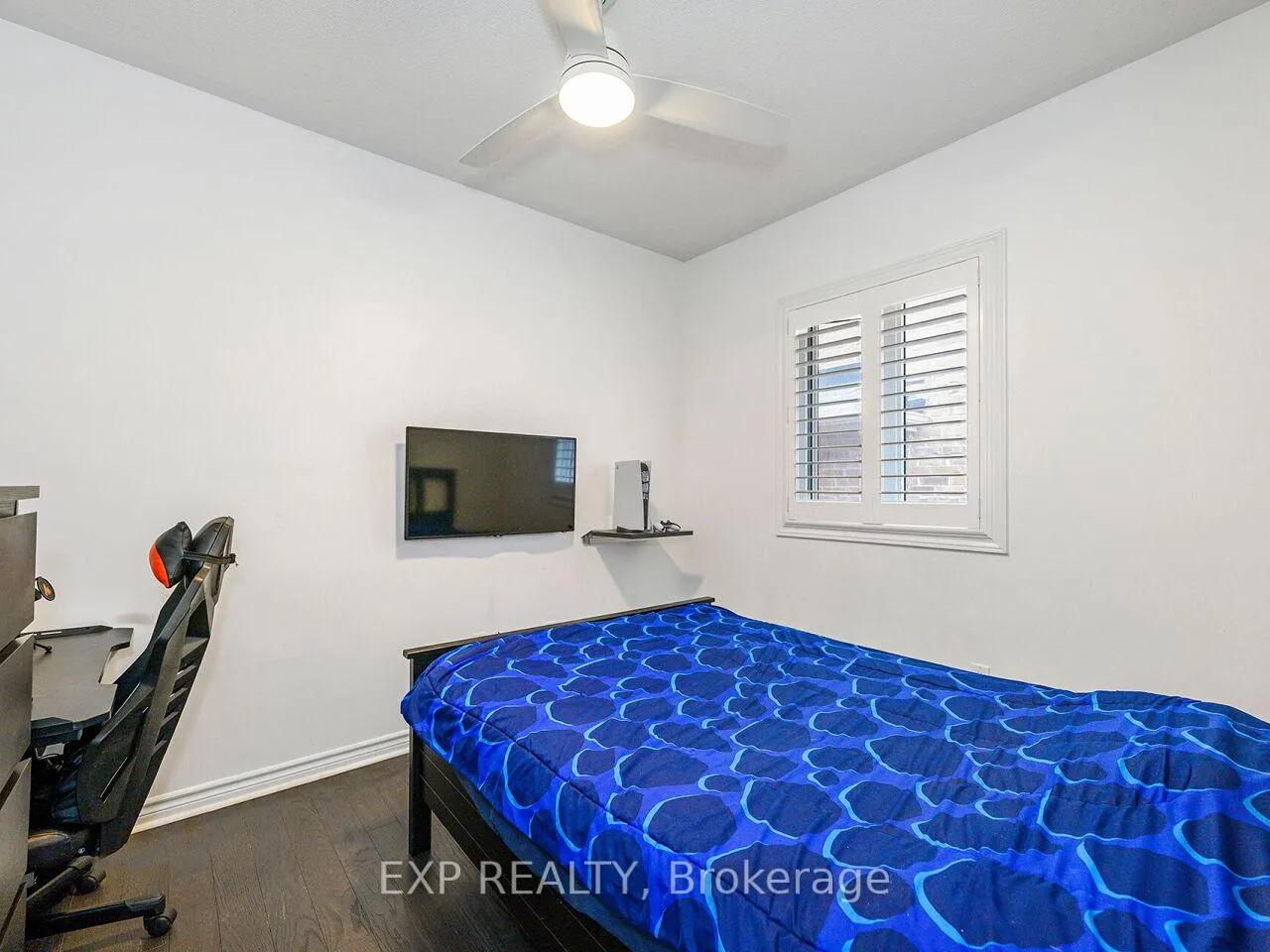 Photo 23 of 856 Wrenwood Drive, Oshawa, Taunton — HOMEH