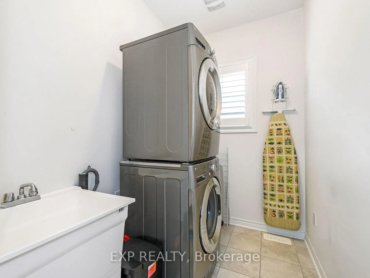 Photo 27 of 856 Wrenwood Drive, Oshawa, Taunton — HOMEH