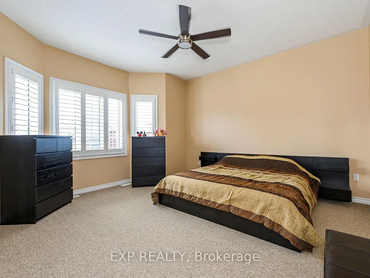 Photo 29 of 856 Wrenwood Drive, Oshawa, Taunton — HOMEH