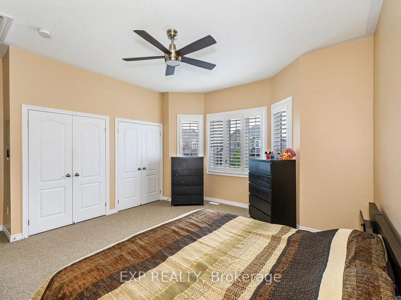 Photo 30 of 856 Wrenwood Drive, Oshawa, Taunton — HOMEH
