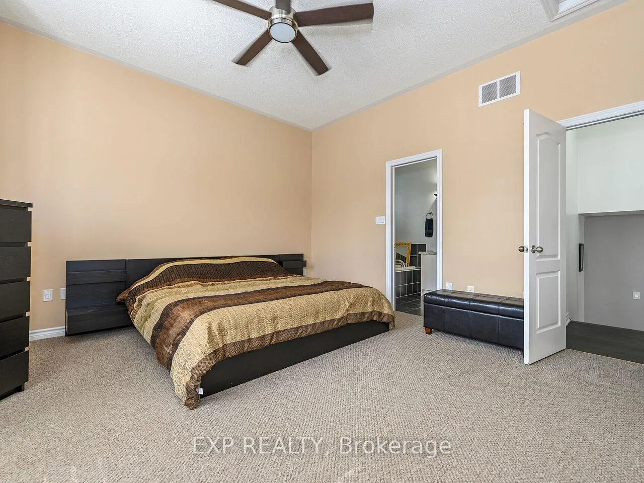 Photo 31 of 856 Wrenwood Drive, Oshawa, Taunton — HOMEH