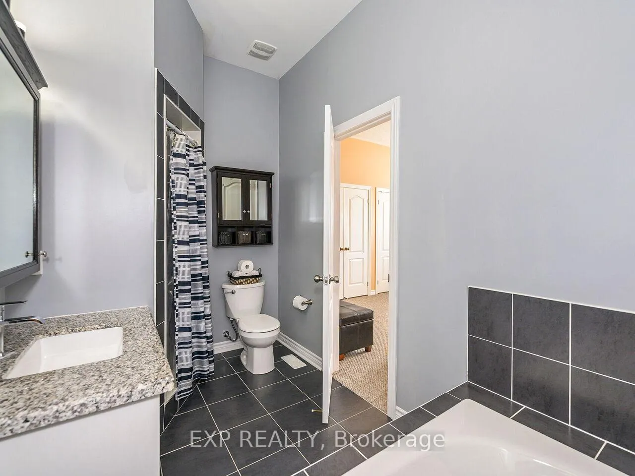 Photo 33 of 856 Wrenwood Drive, Oshawa, Taunton — HOMEH