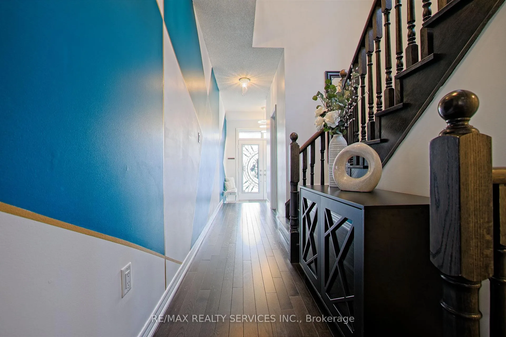 Photo 7 of 22 Ogston Crescent, Whitby, Rural Whitby — HOMEH