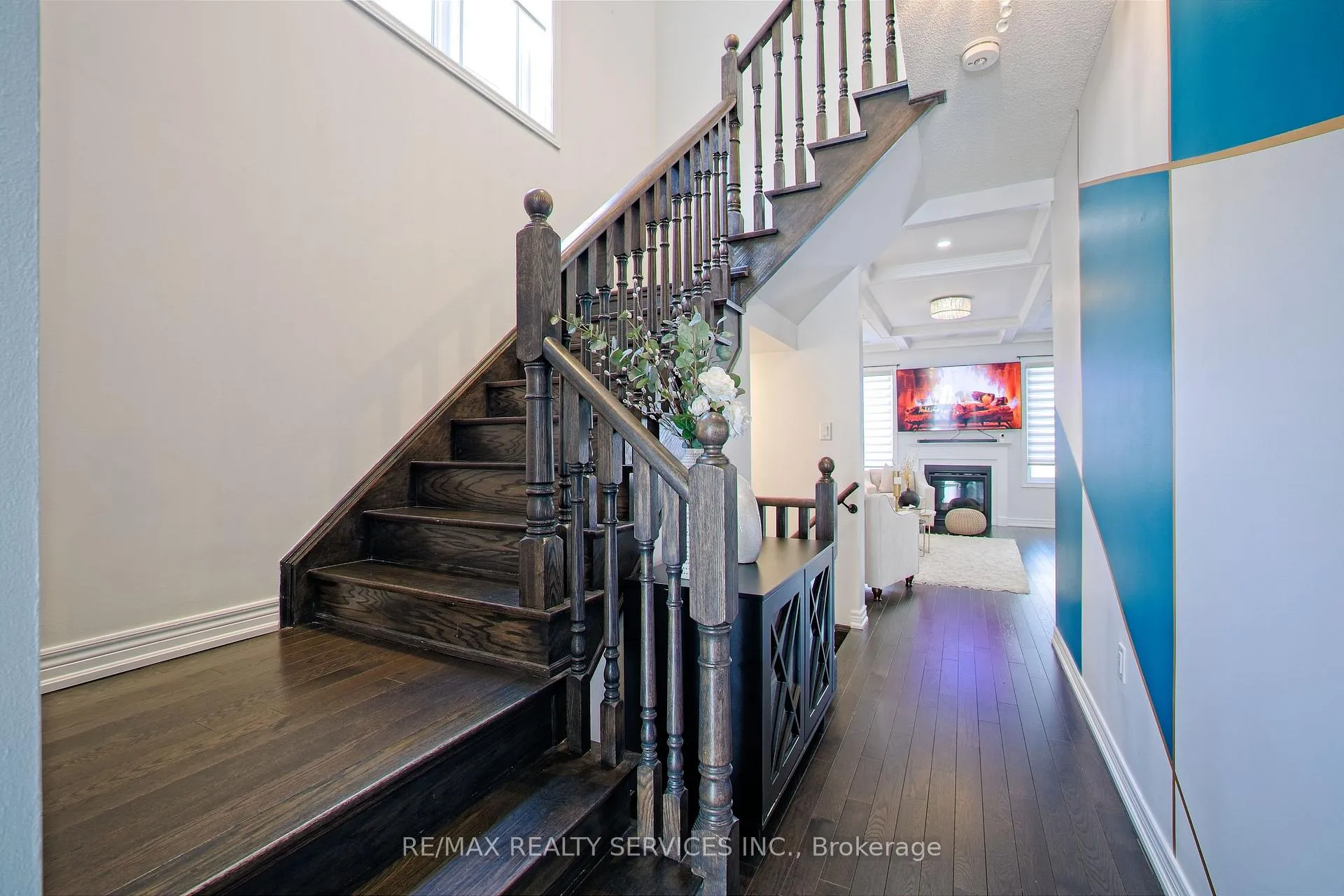 Photo 17 of 22 Ogston Crescent, Whitby, Rural Whitby — HOMEH