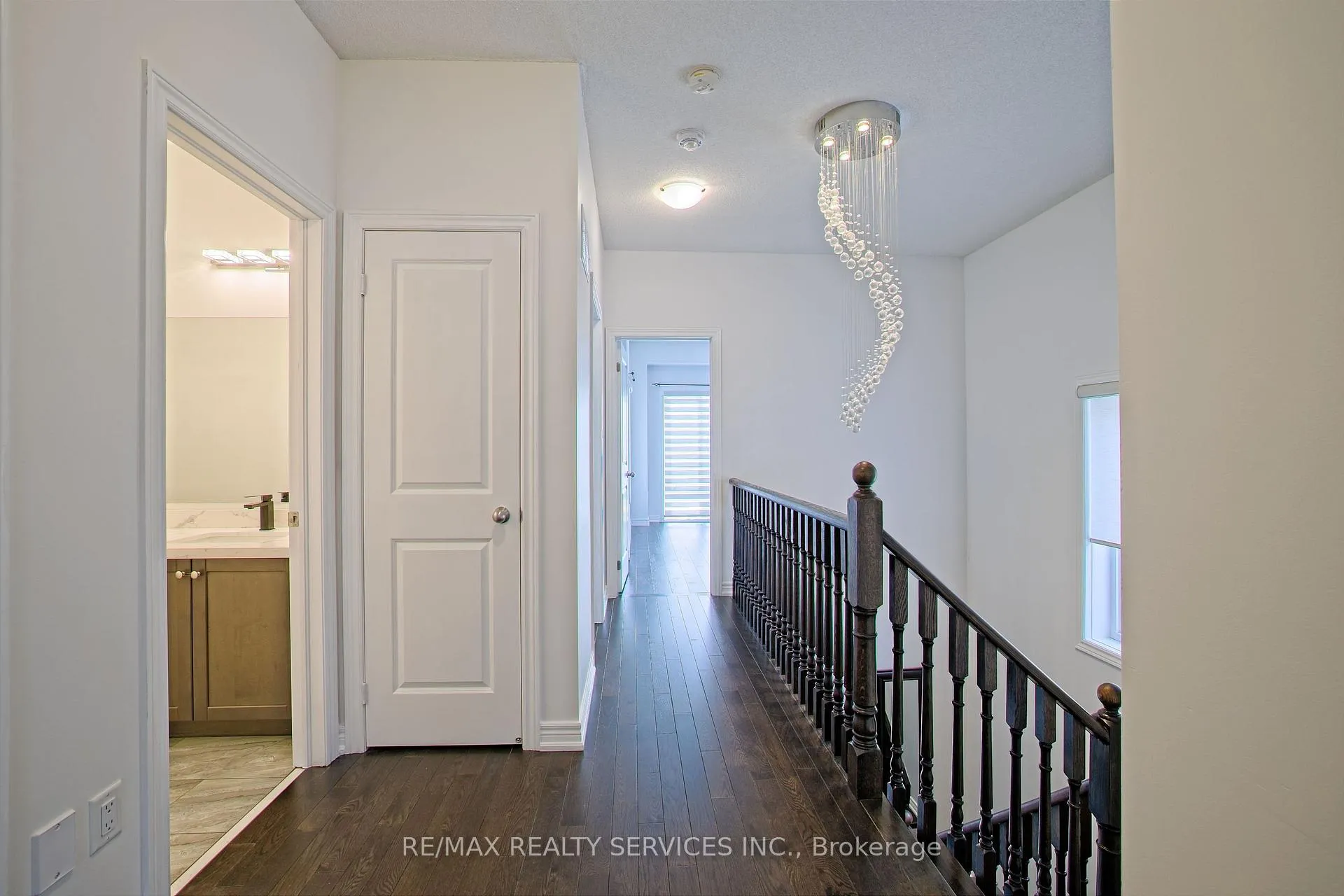 Photo 18 of 22 Ogston Crescent, Whitby, Rural Whitby — HOMEH