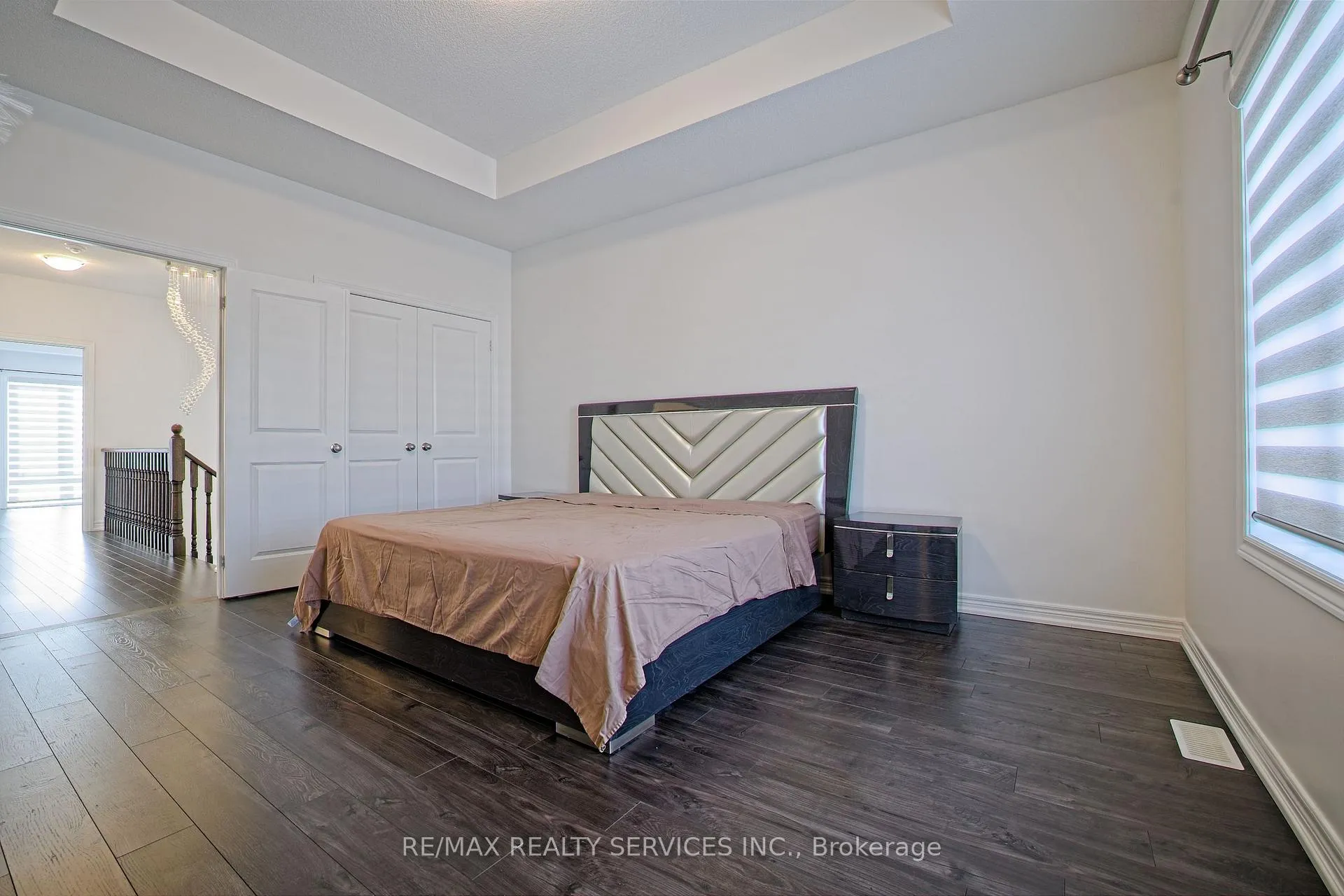 Photo 19 of 22 Ogston Crescent, Whitby, Rural Whitby — HOMEH
