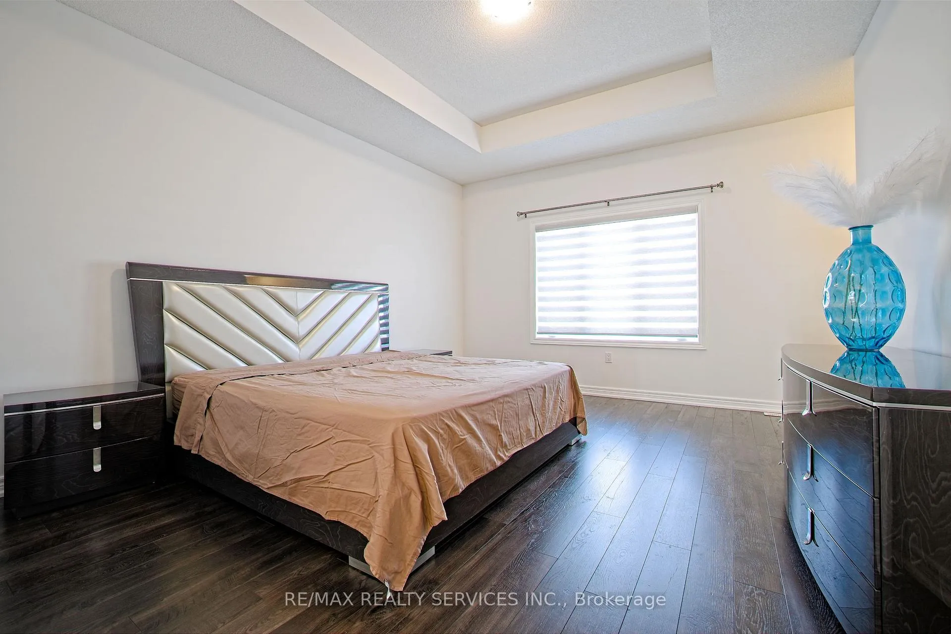 Photo 20 of 22 Ogston Crescent, Whitby, Rural Whitby — HOMEH