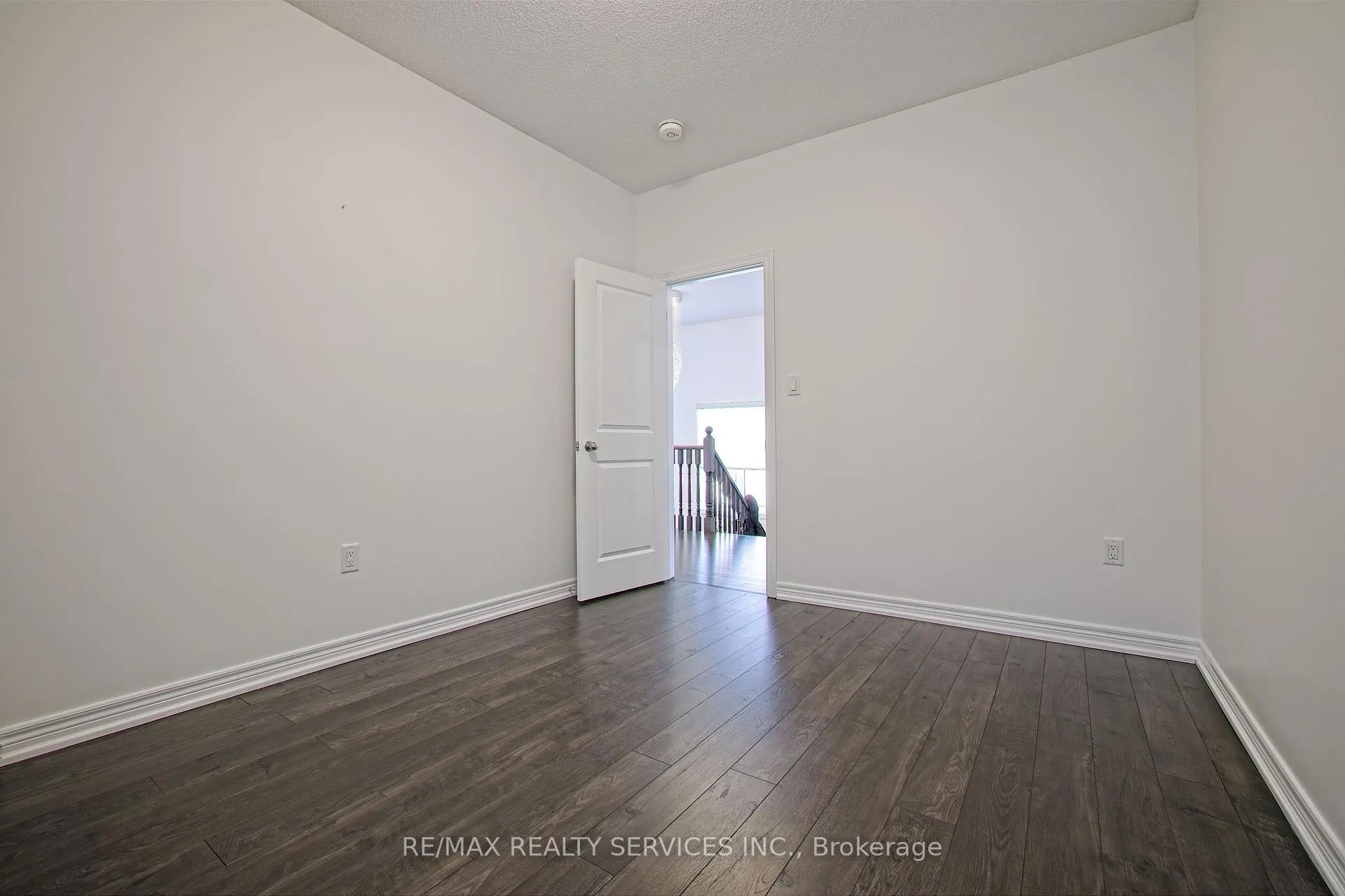 Photo 31 of 22 Ogston Crescent, Whitby, Rural Whitby — HOMEH