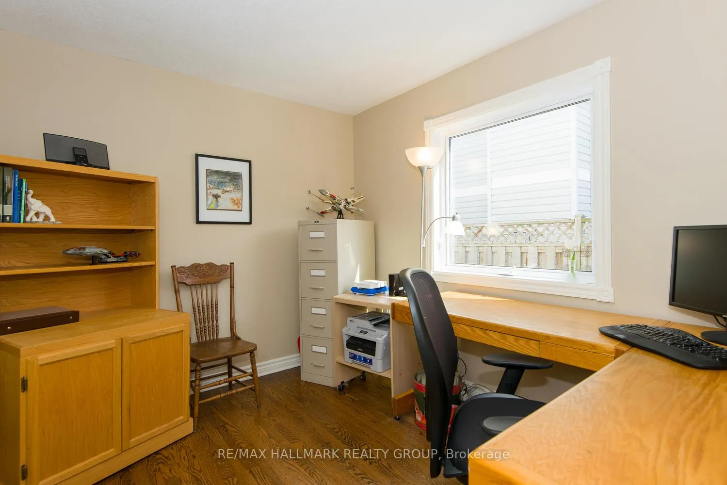 Photo 20 of 1743 Silver Bark Avenue, Ottawa, Orleans/Sunridge — HOMEH