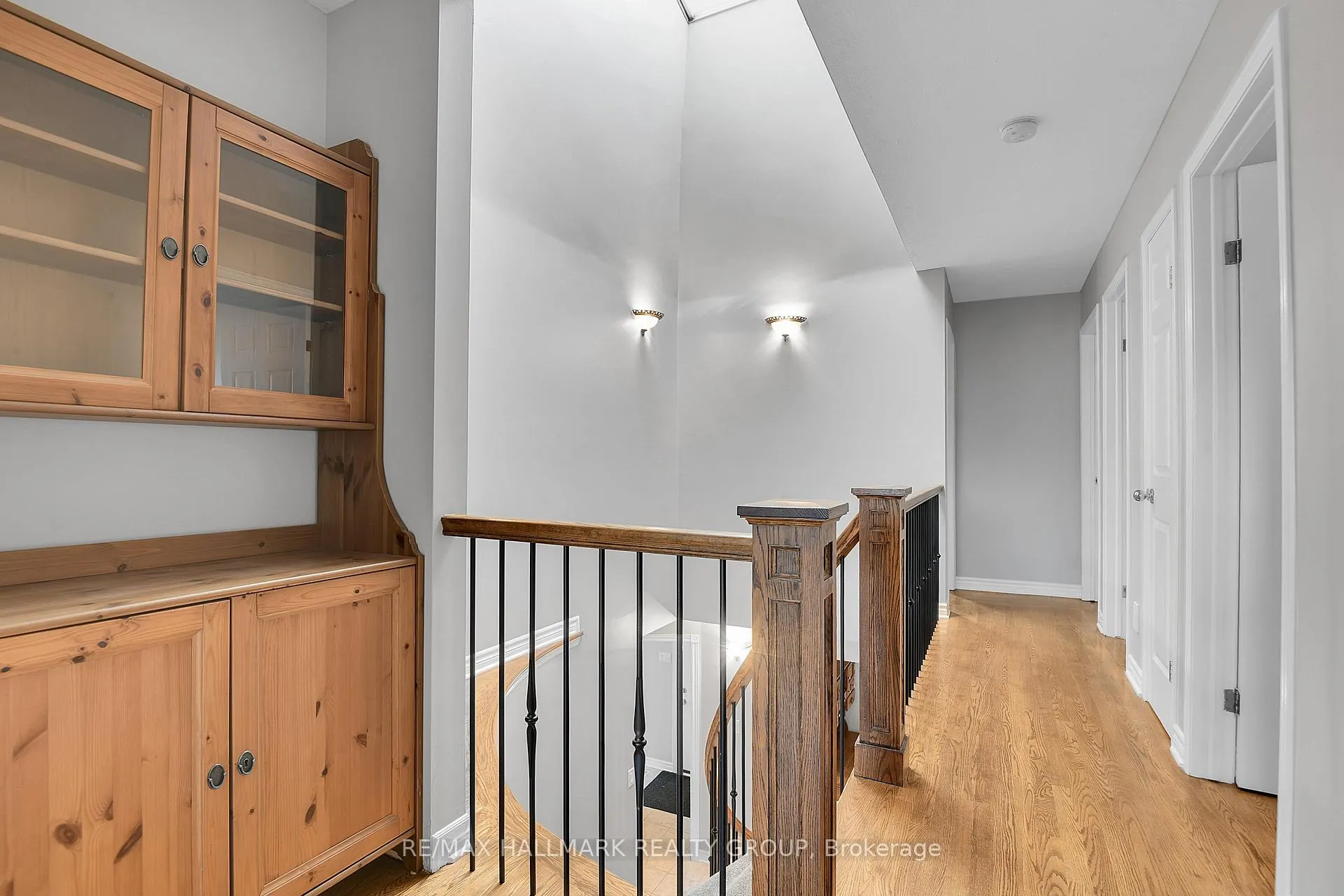 Photo 24 of 1743 Silver Bark Avenue, Ottawa, Orleans/Sunridge — HOMEH