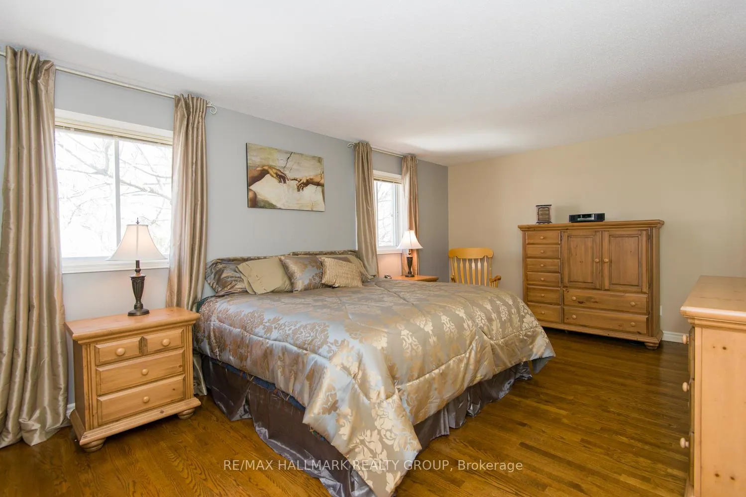 Photo 26 of 1743 Silver Bark Avenue, Ottawa, Orleans/Sunridge — HOMEH
