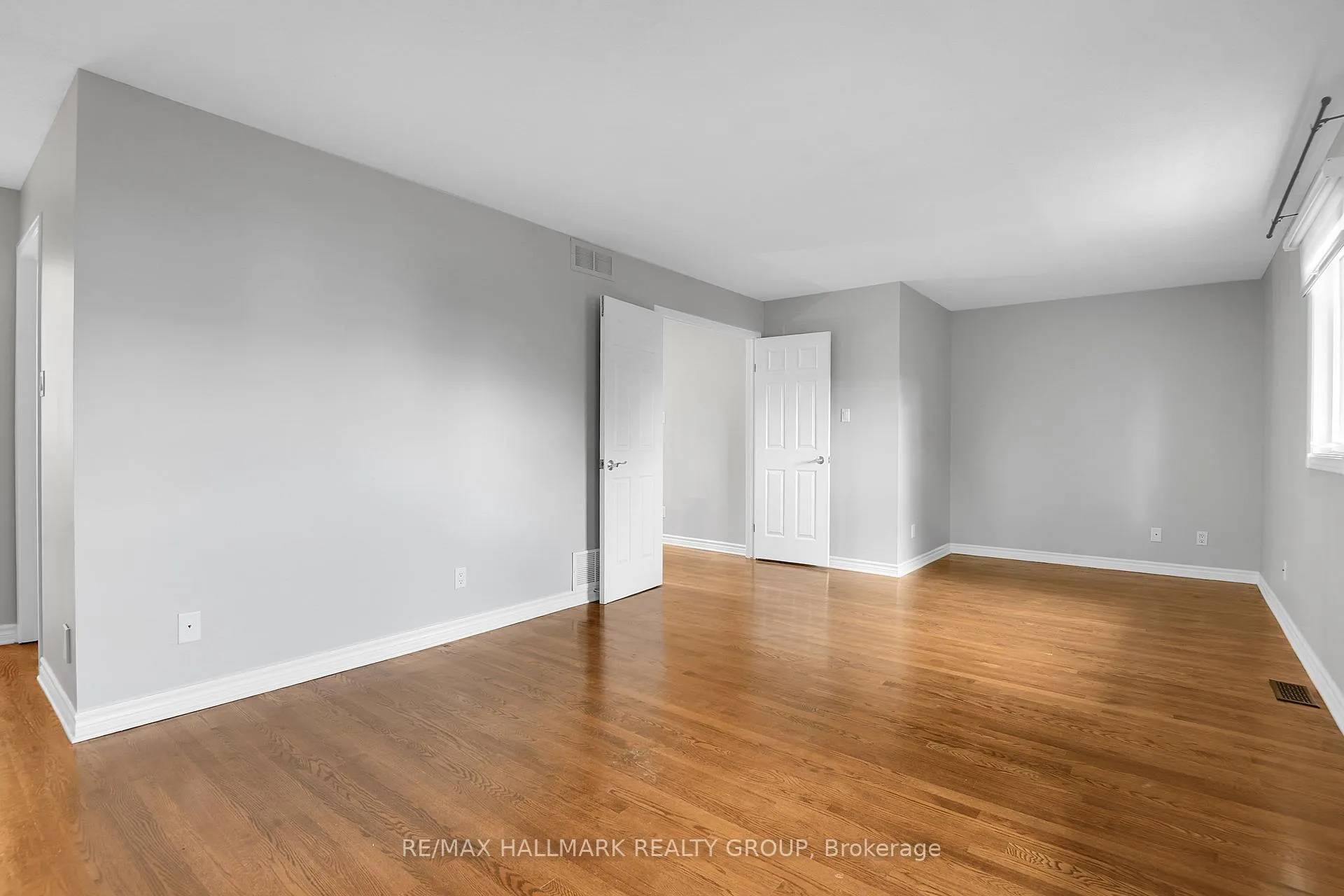 Photo 27 of 1743 Silver Bark Avenue, Ottawa, Orleans/Sunridge — HOMEH