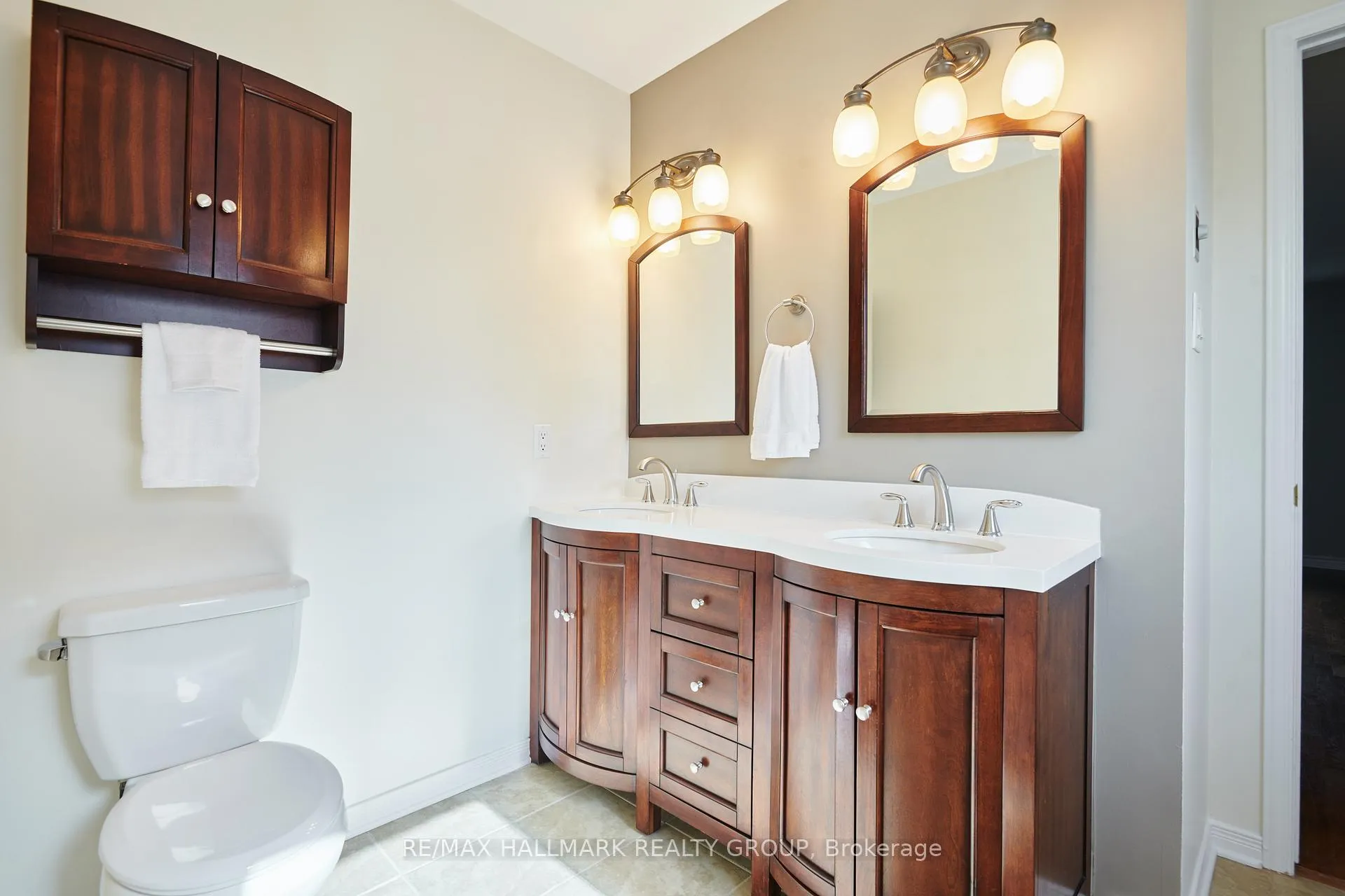 Photo 29 of 1743 Silver Bark Avenue, Ottawa, Orleans/Sunridge — HOMEH