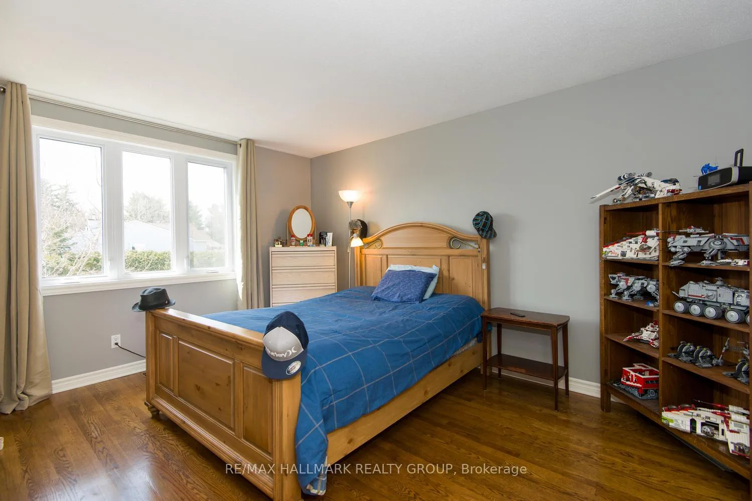 Photo 34 of 1743 Silver Bark Avenue, Ottawa, Orleans/Sunridge — HOMEH