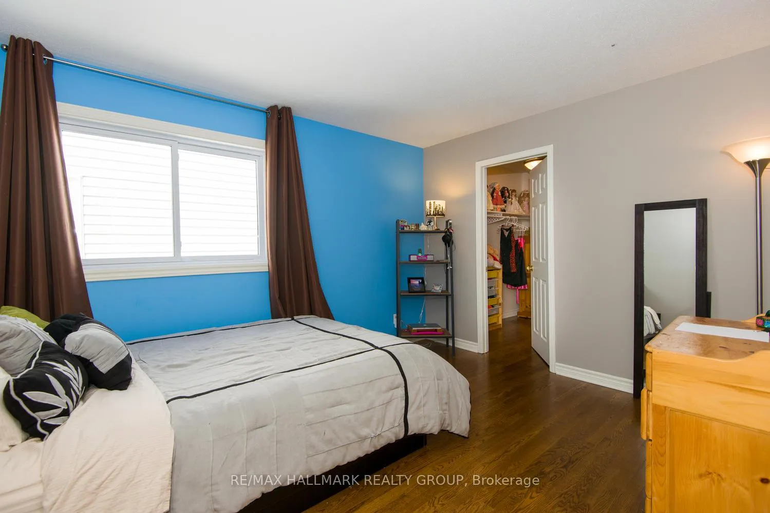 Photo 36 of 1743 Silver Bark Avenue, Ottawa, Orleans/Sunridge — HOMEH