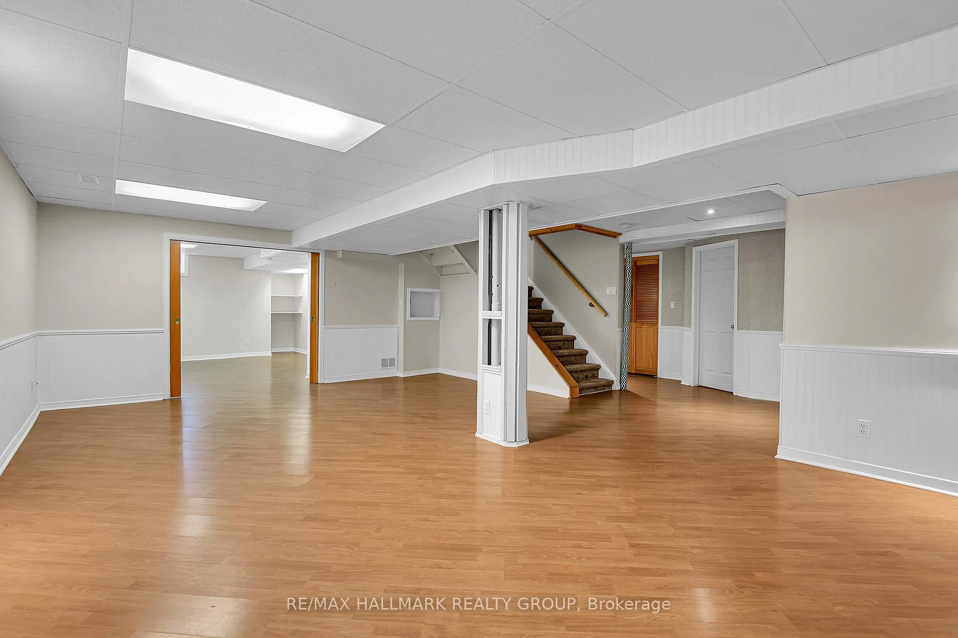 Photo 38 of 1743 Silver Bark Avenue, Ottawa, Orleans/Sunridge — HOMEH