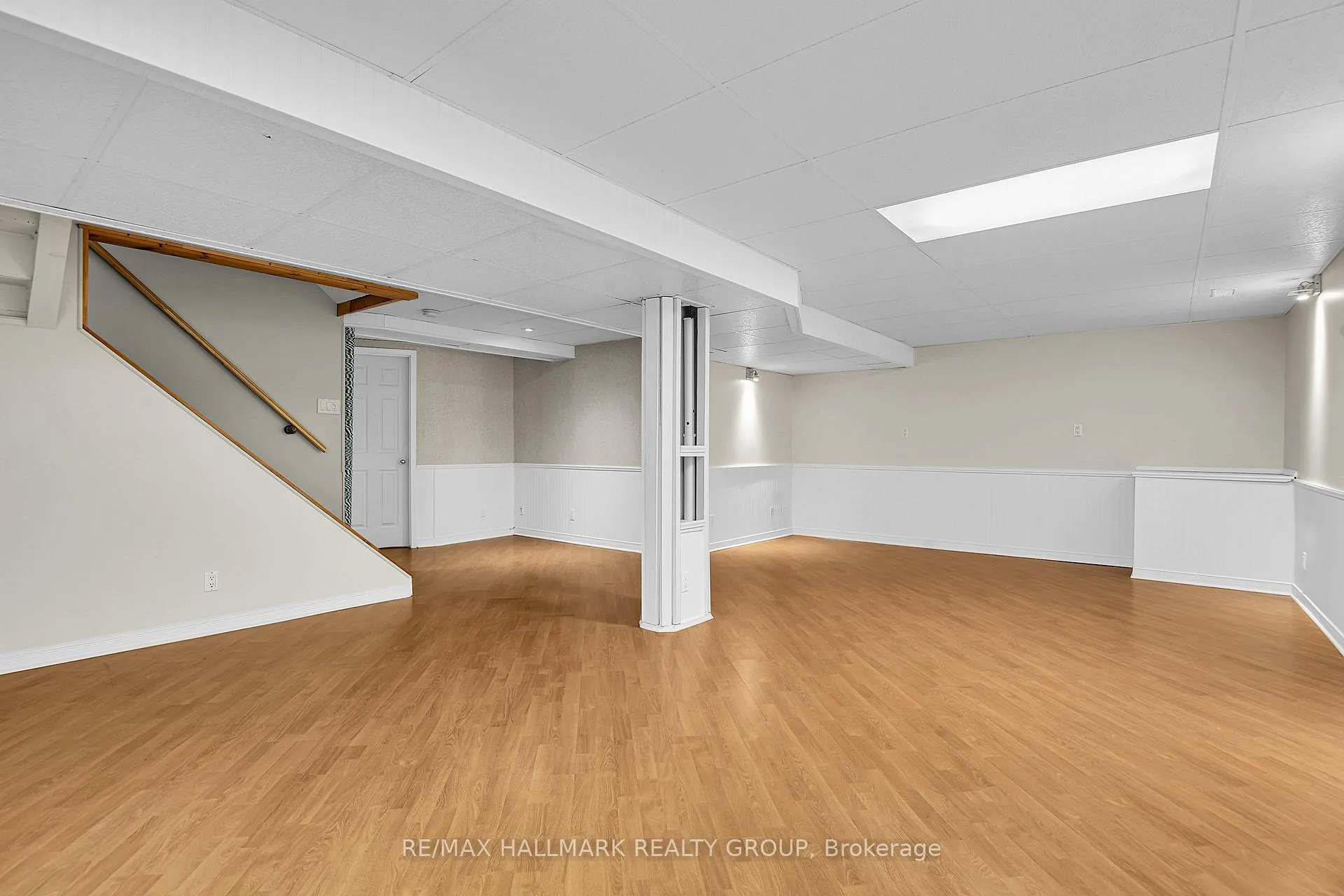 Photo 39 of 1743 Silver Bark Avenue, Ottawa, Orleans/Sunridge — HOMEH