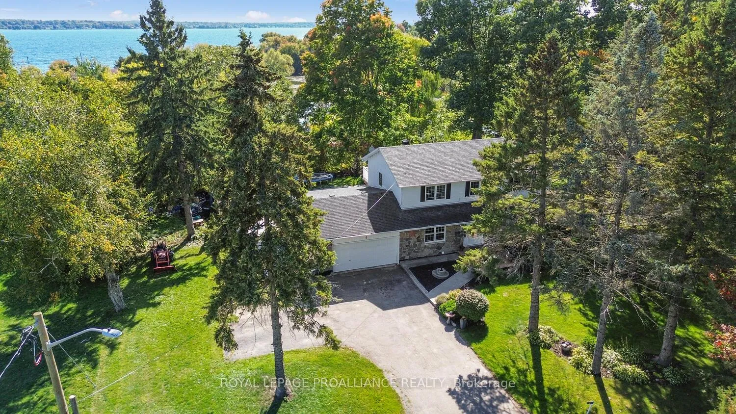 Photo 2 of 4 Connell Place, Prescott — HOMEH