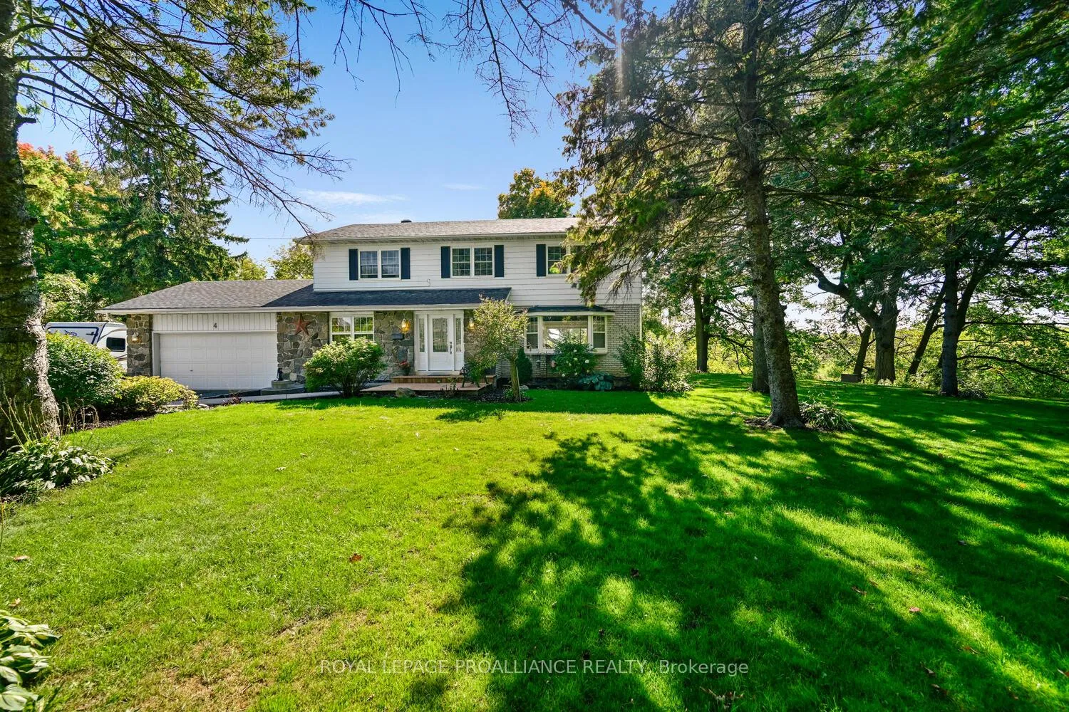 Photo 3 of 4 Connell Place, Prescott — HOMEH