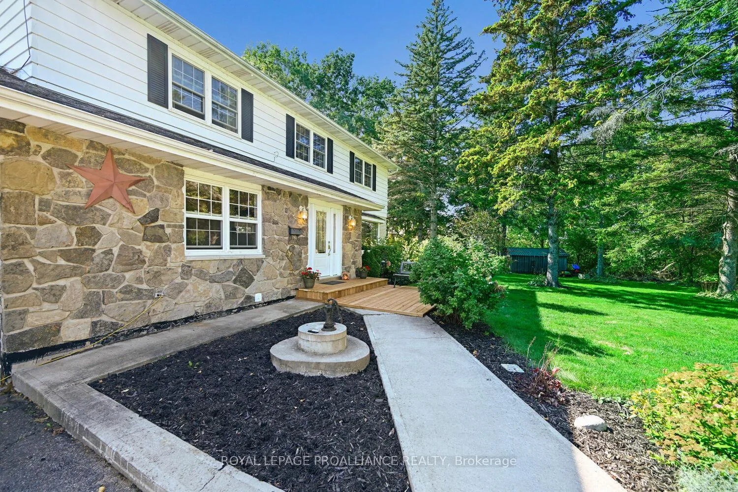 Photo 4 of 4 Connell Place, Prescott — HOMEH