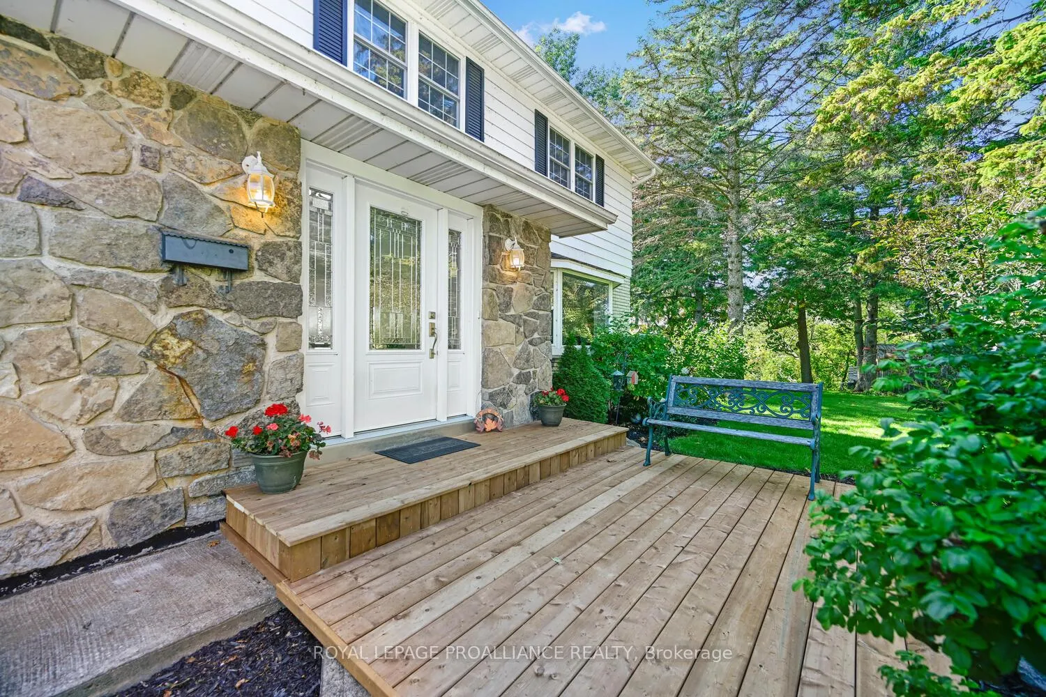Photo 5 of 4 Connell Place, Prescott — HOMEH