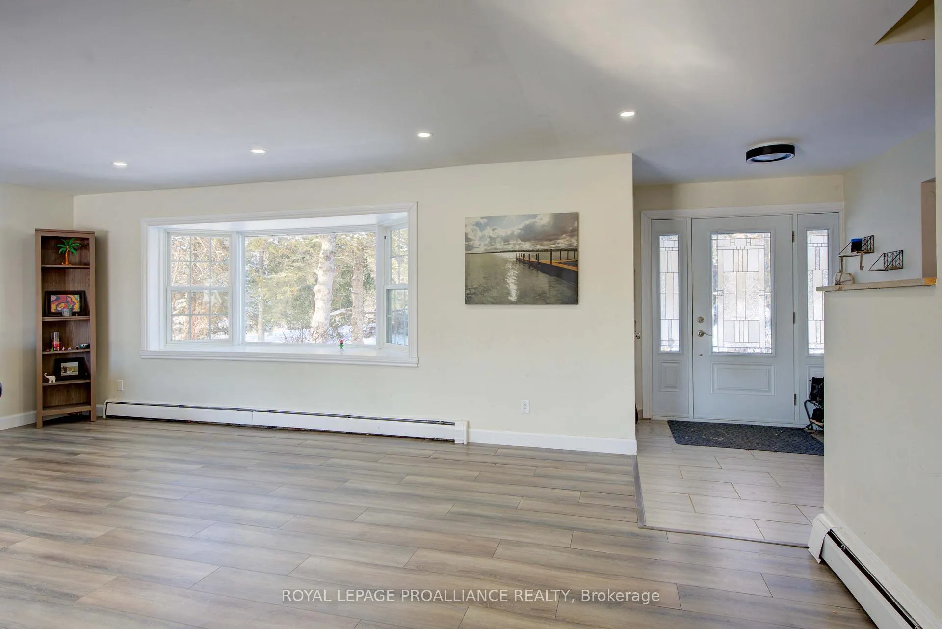 Photo 6 of 4 Connell Place, Prescott — HOMEH