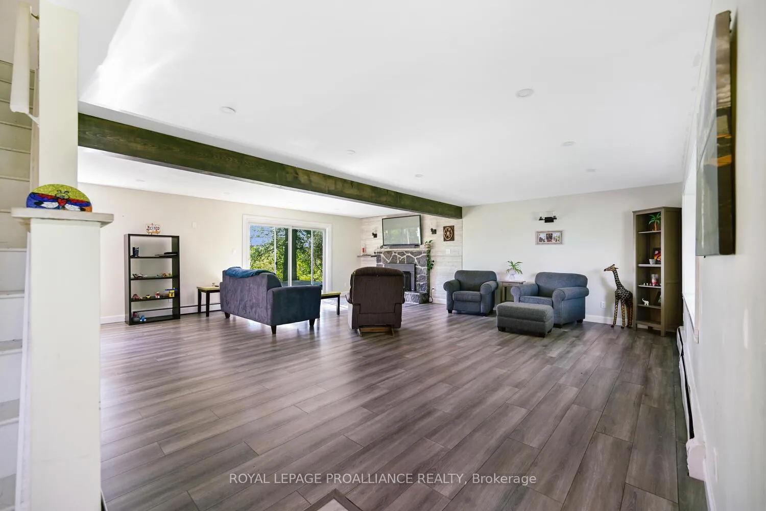 Photo 7 of 4 Connell Place, Prescott — HOMEH