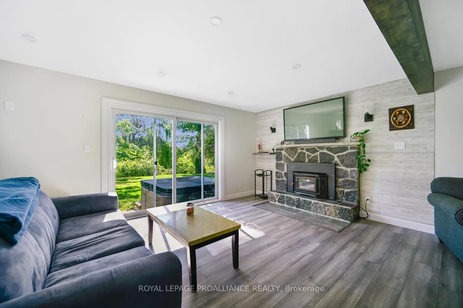 Photo 8 of 4 Connell Place, Prescott — HOMEH