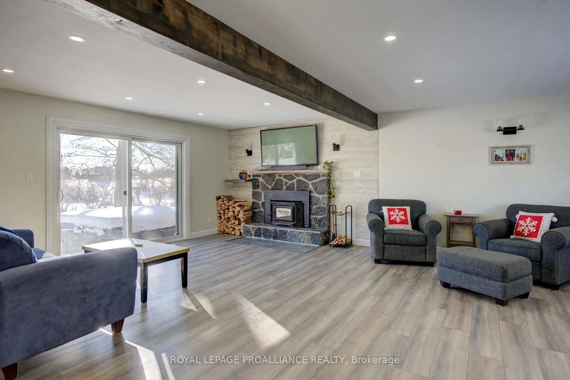 Photo 9 of 4 Connell Place, Prescott — HOMEH
