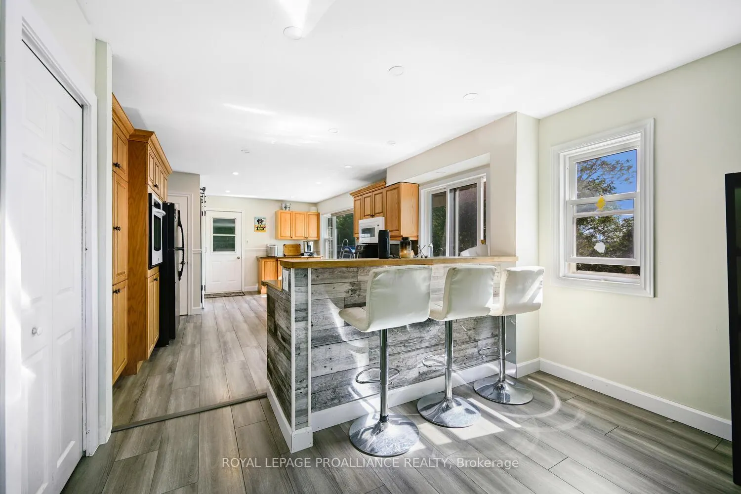 Photo 11 of 4 Connell Place, Prescott — HOMEH